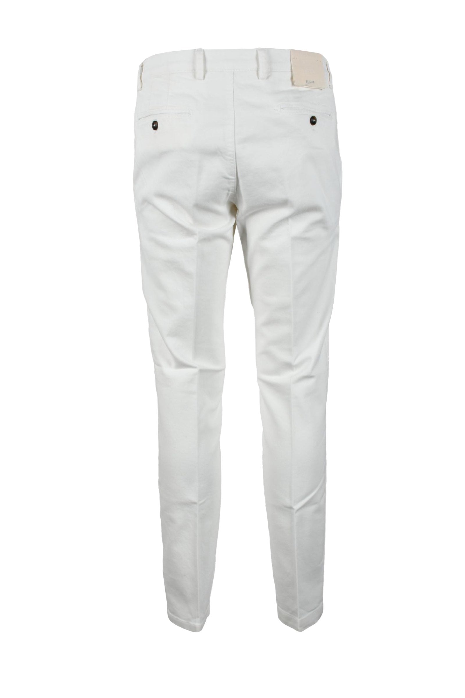 BRIGLIA 1949 pantalone