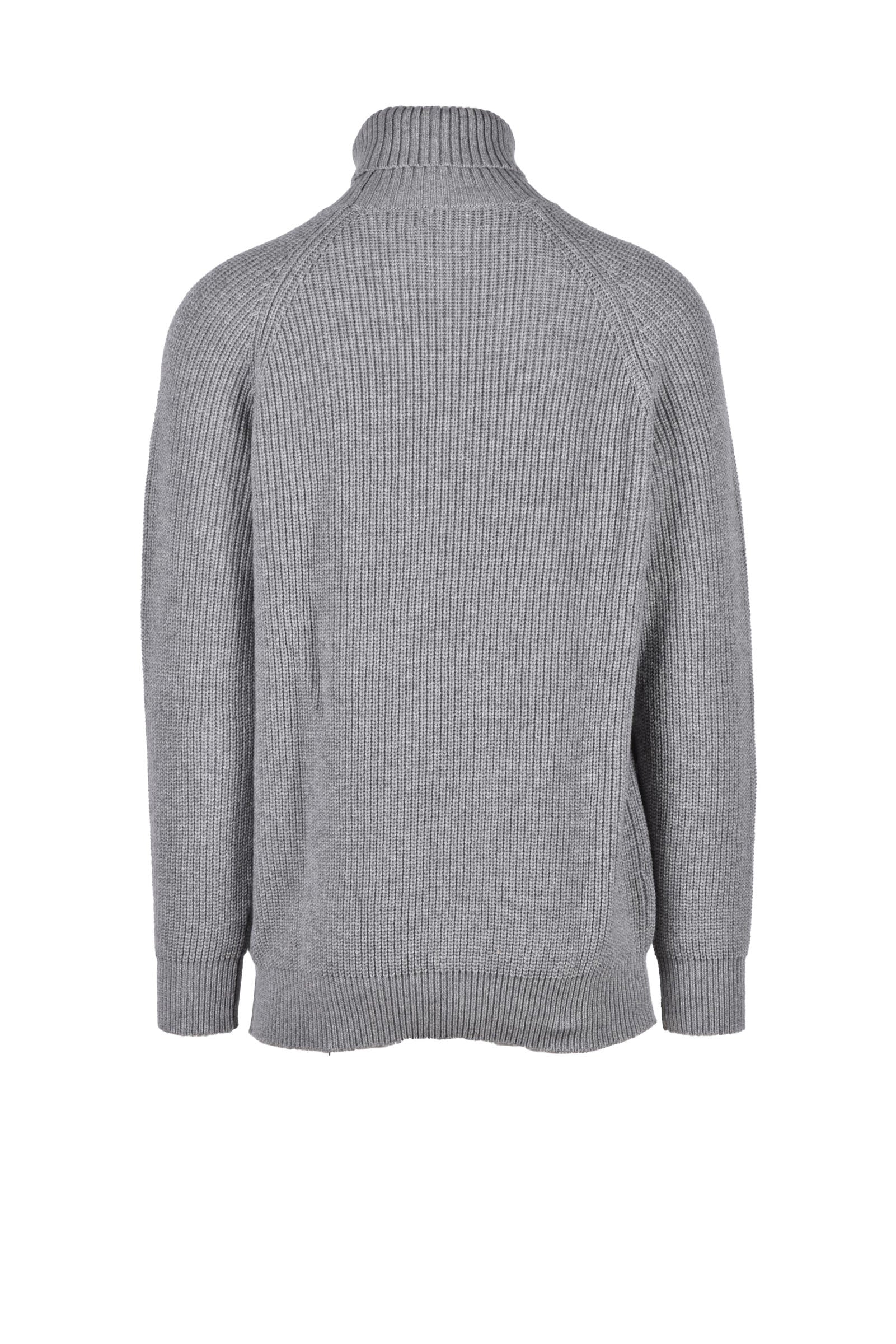 RAW DIAMOND BY BALLANTYNE shirt