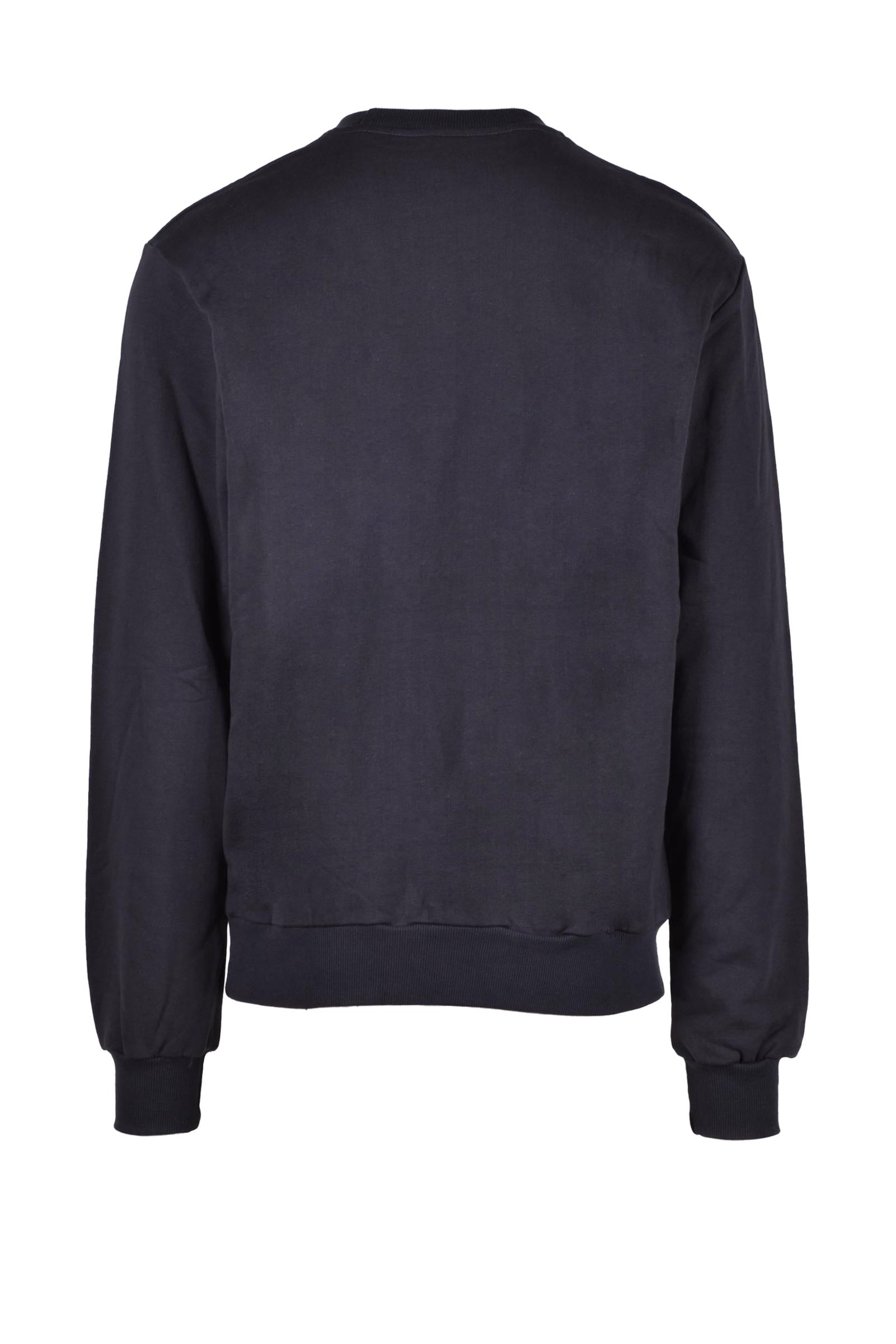 SLOW COMFY DAY sweatshirt