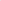 PINK MEMORIES maglia