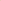 PINK MEMORIES maglia