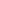 PINK MEMORIES maglia