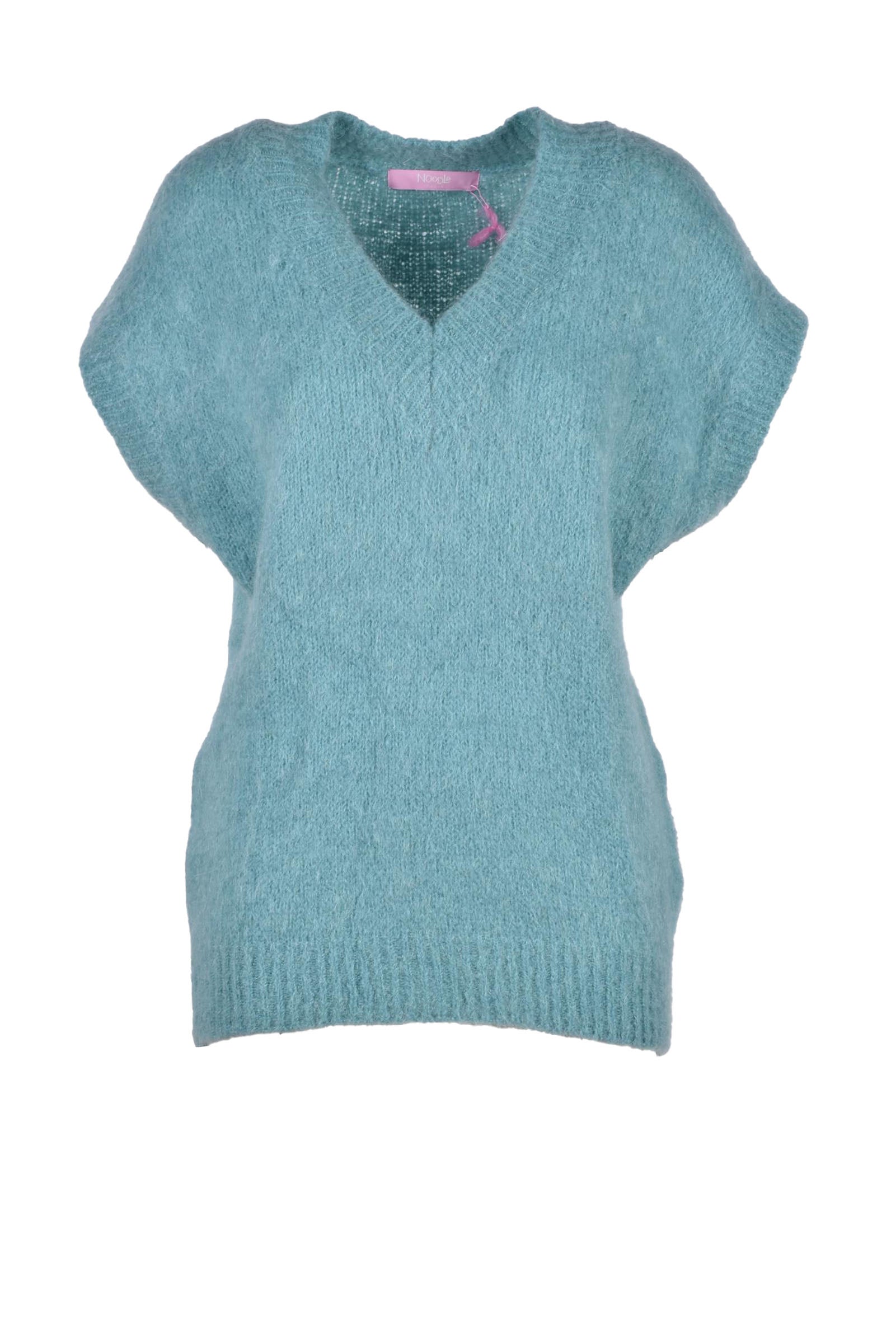 NOODLE sweater