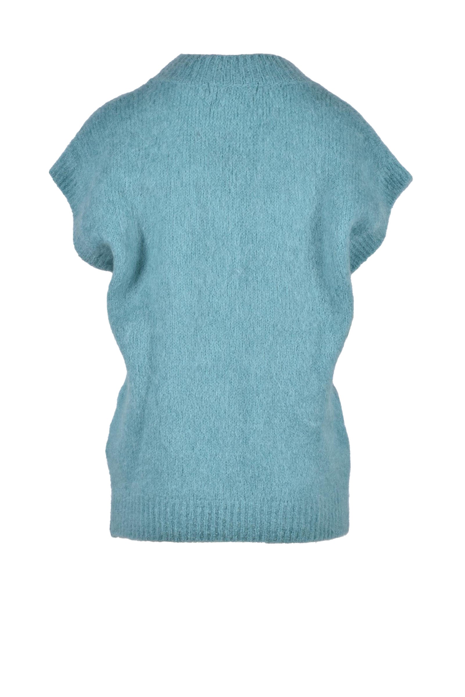 NOODLE sweater