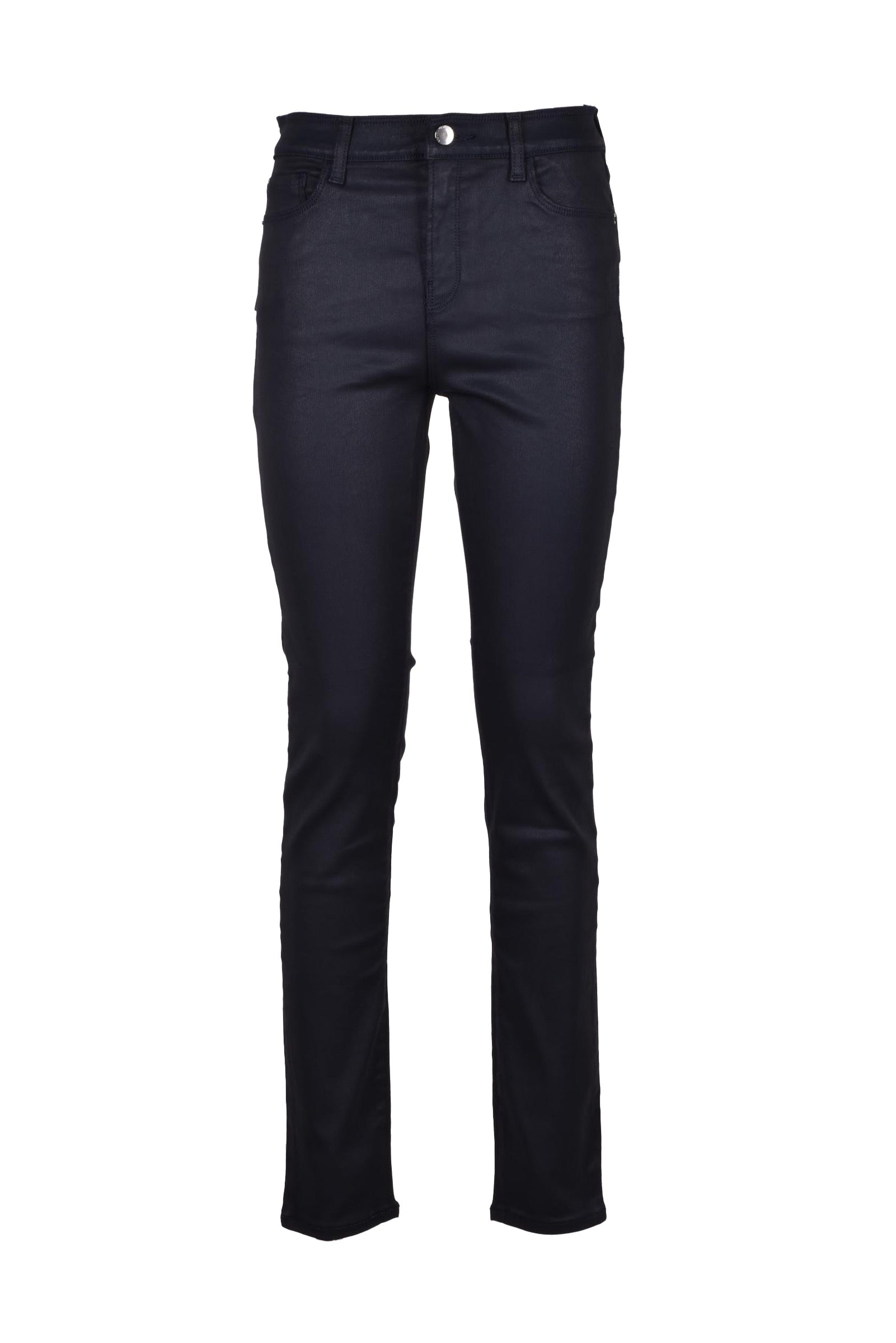 EMPORIO ARMANI pantalone