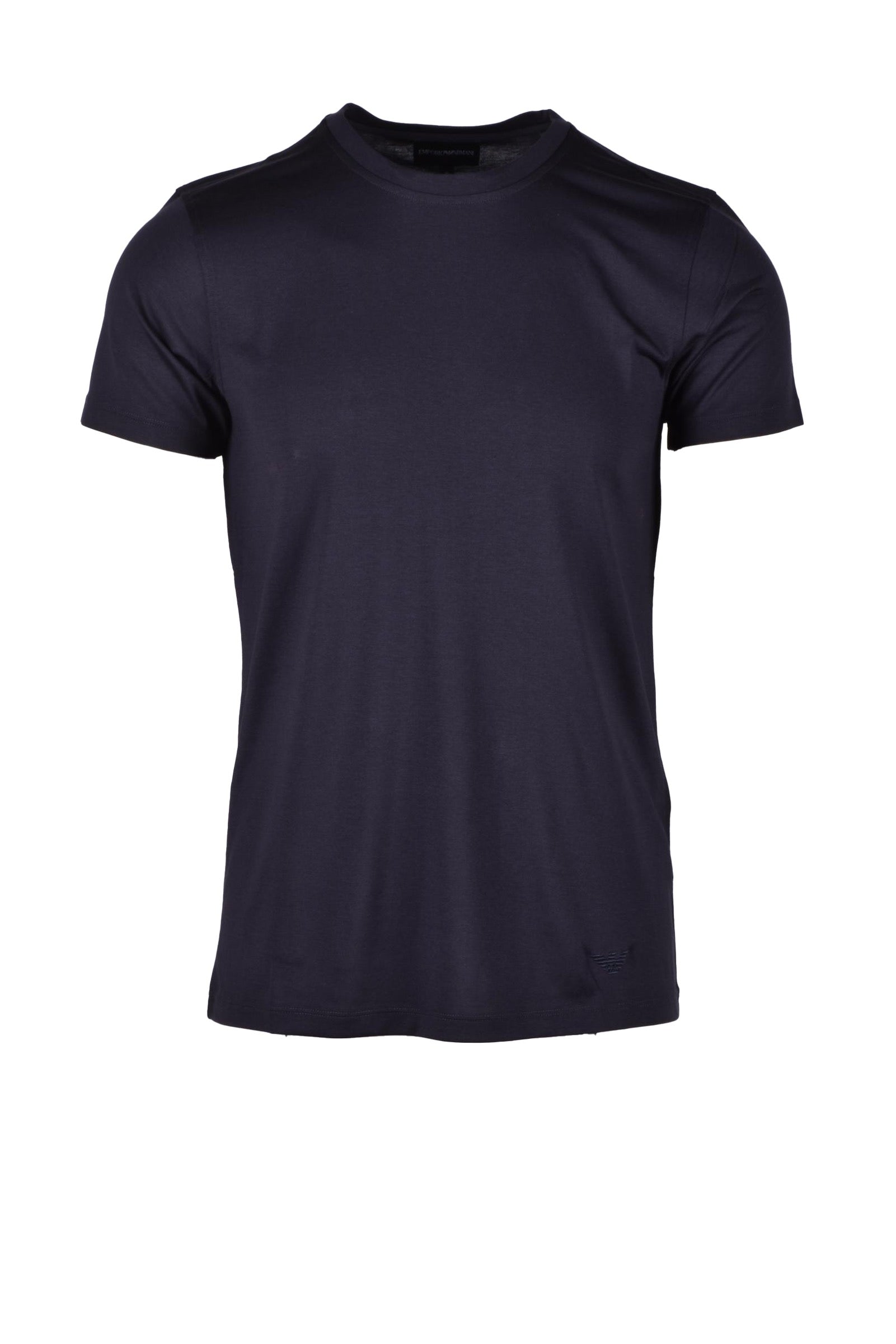 EMPORIO ARMANI tshirt