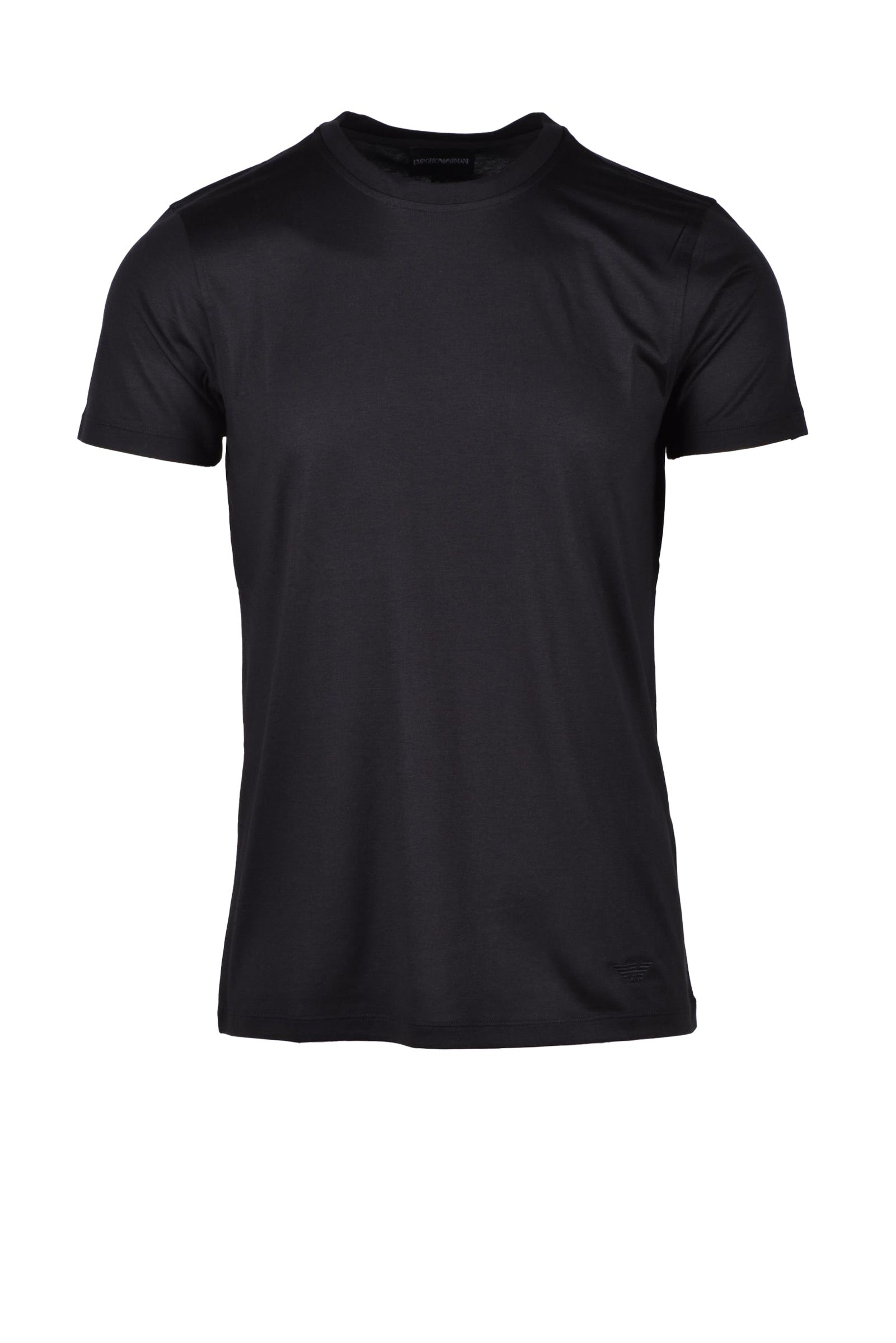 EMPORIO ARMANI tshirt