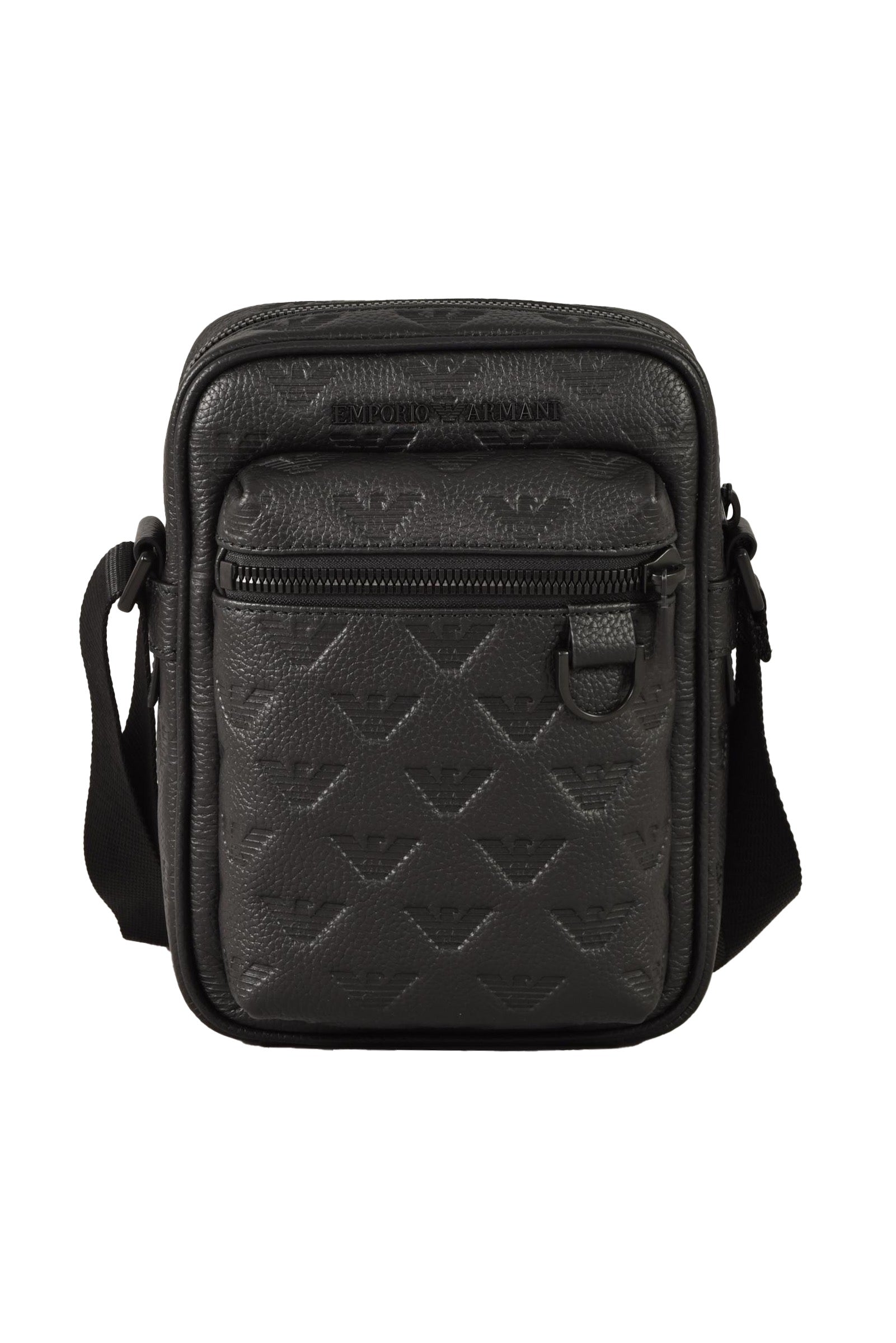 EMPORIO ARMANI borsa