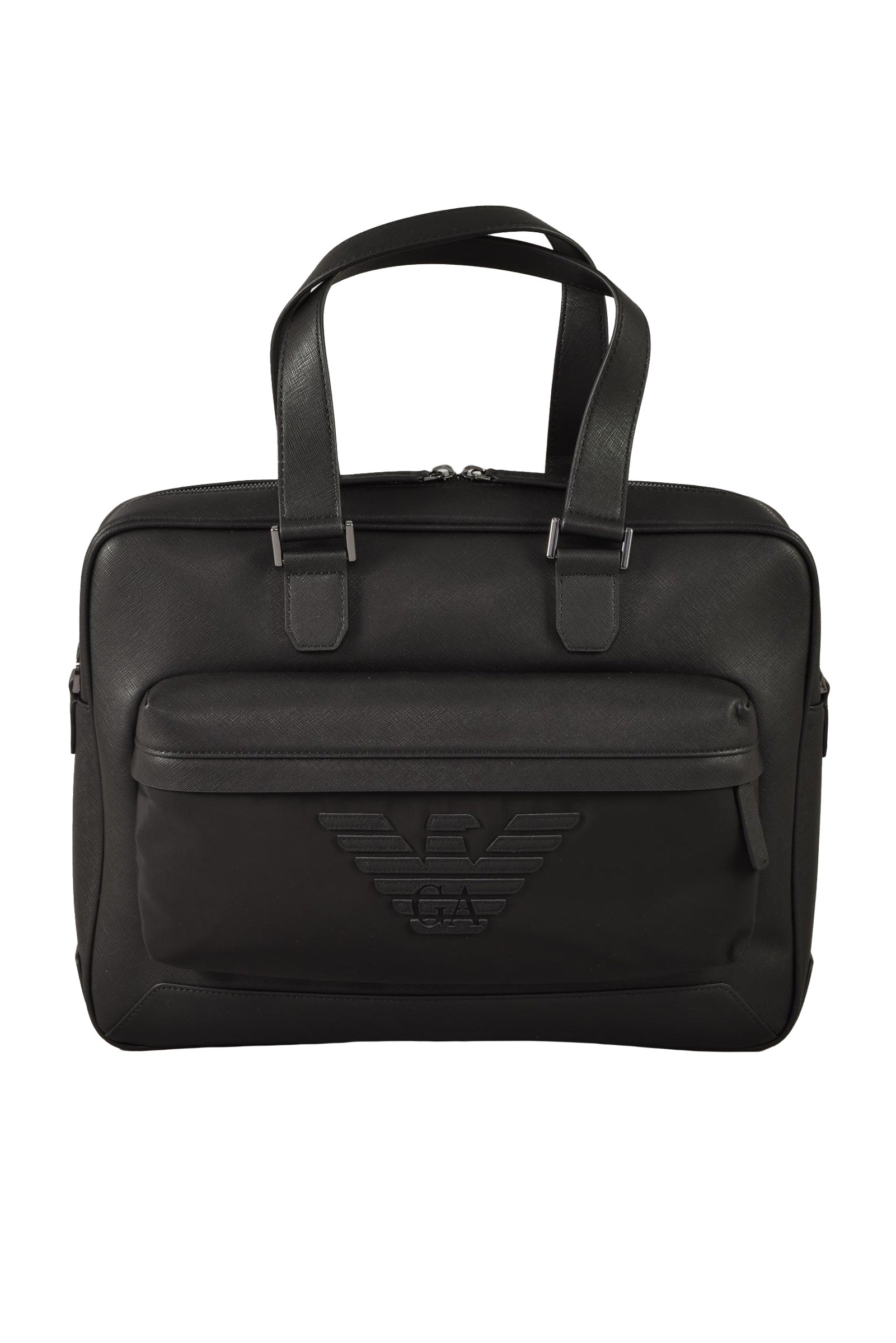 EMPORIO ARMANI borsa