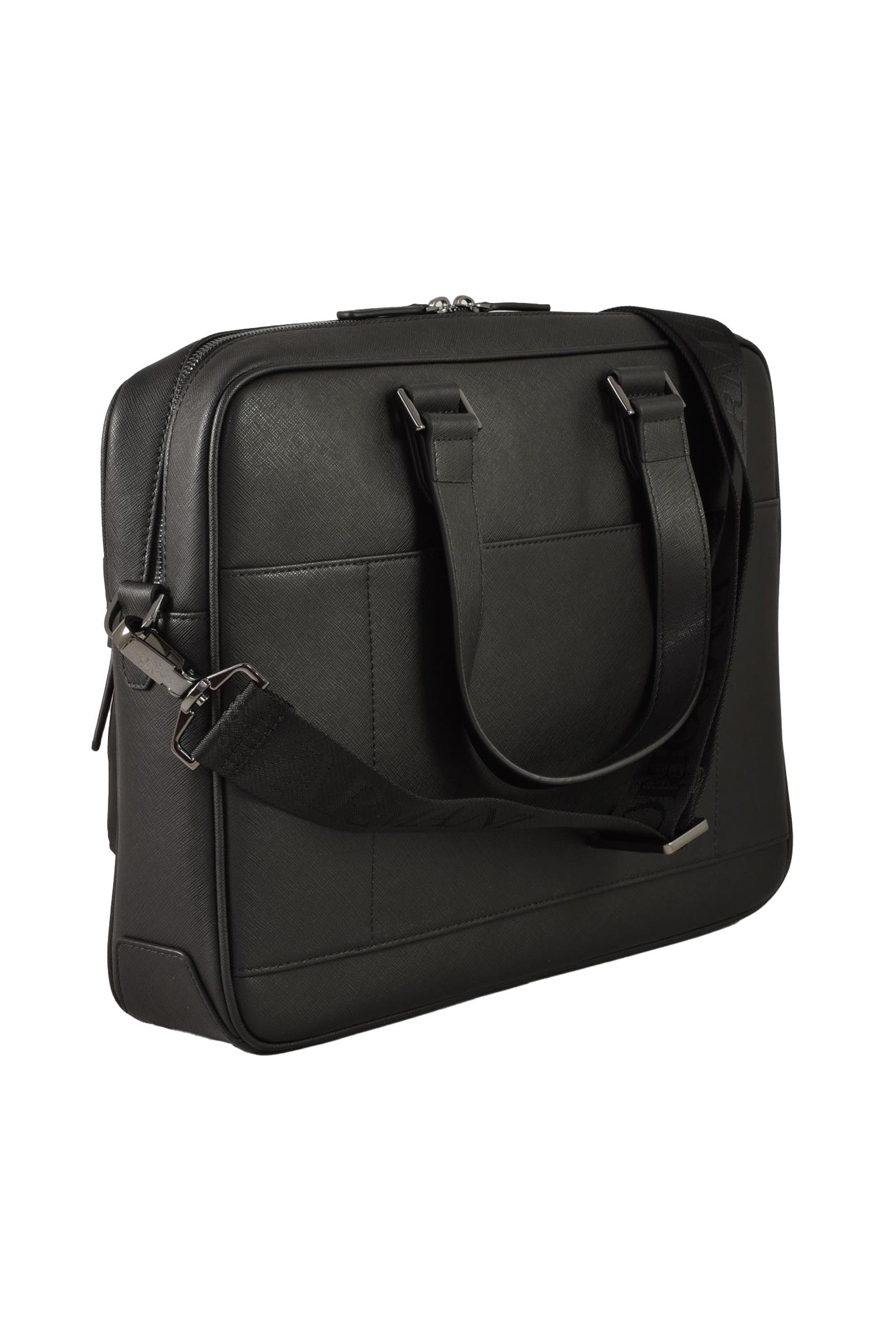 EMPORIO ARMANI borsa