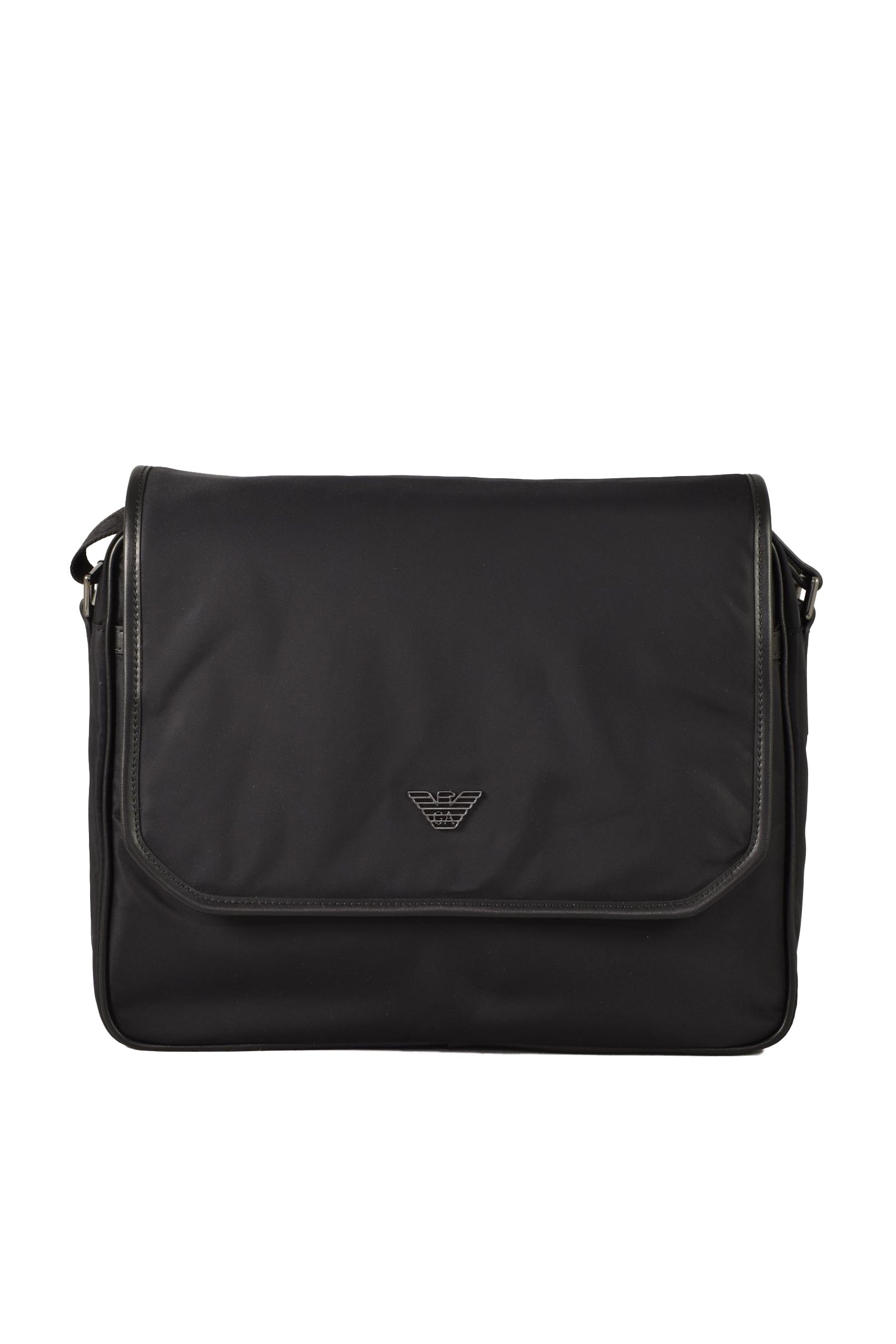 EMPORIO ARMANI borsa