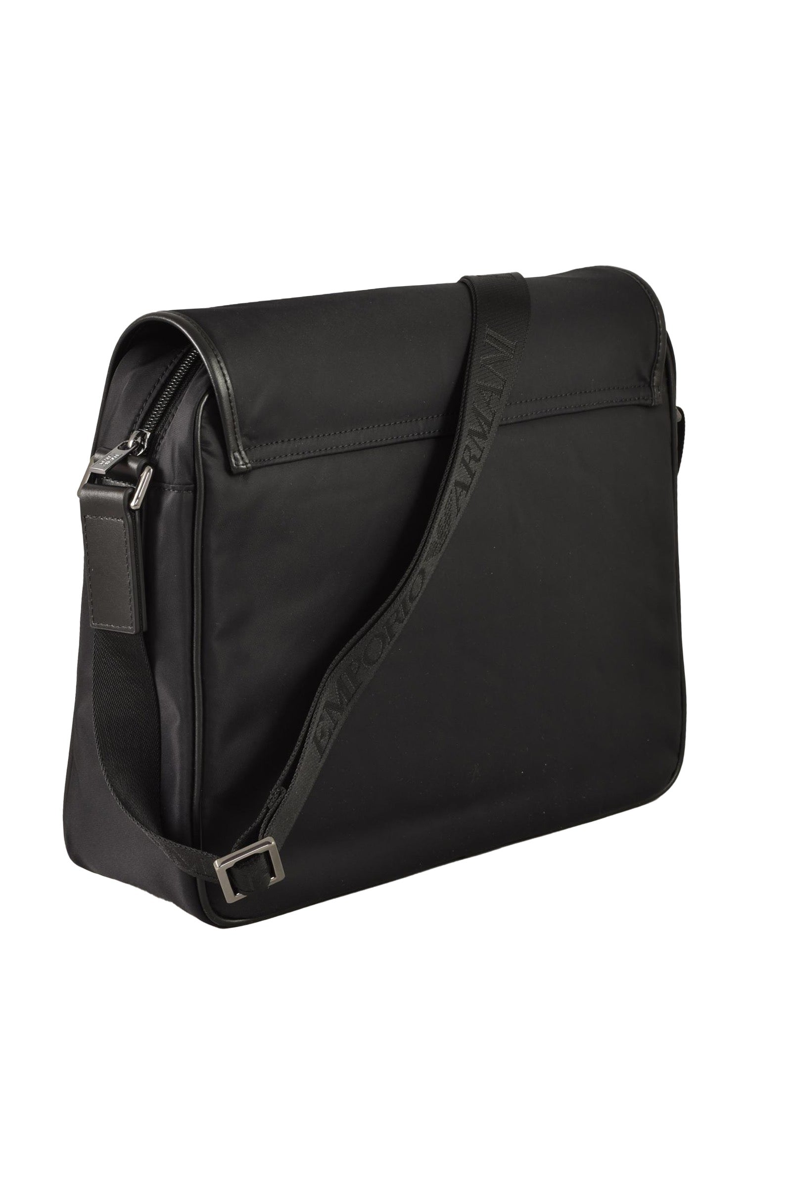 EMPORIO ARMANI borsa