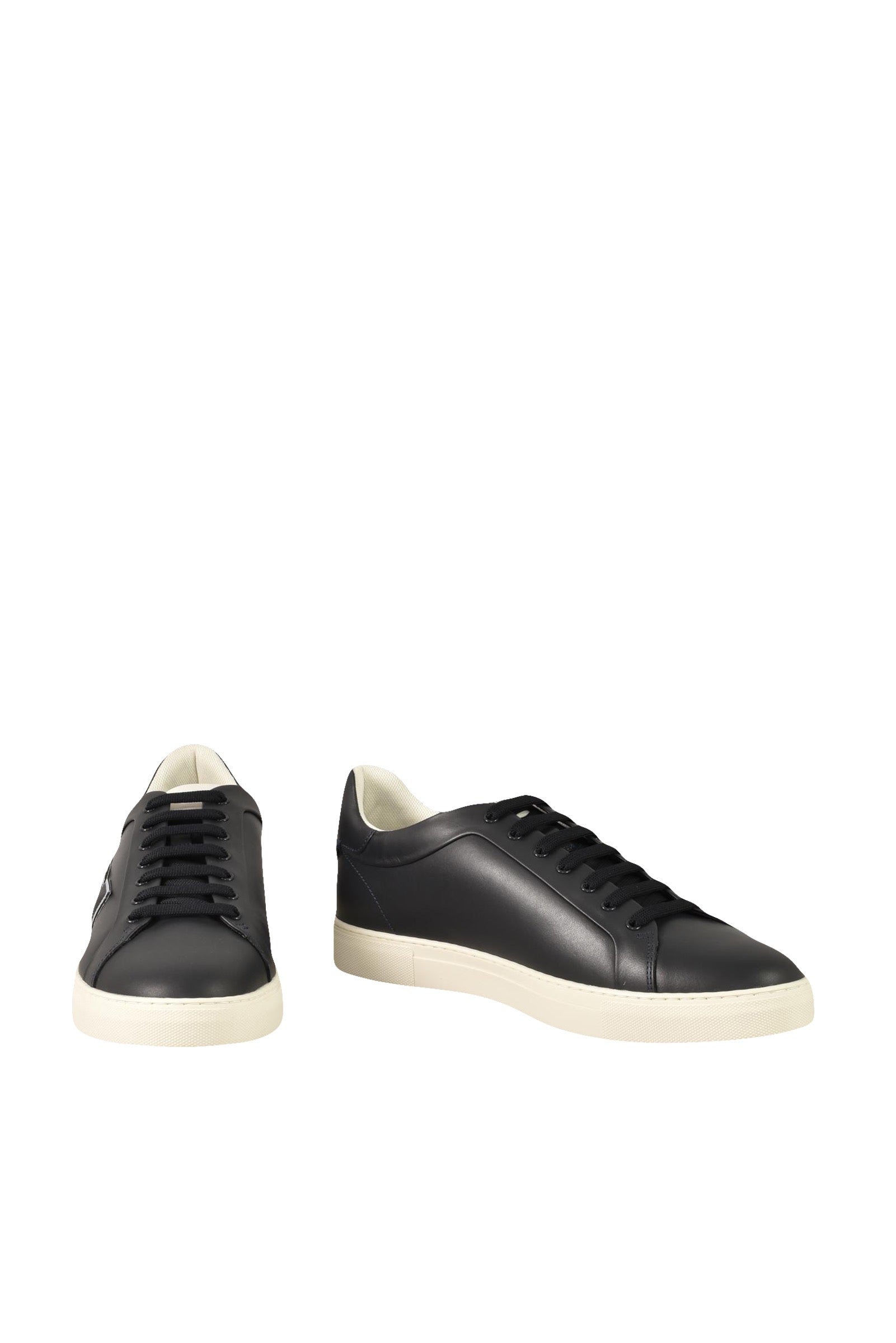 EMPORIO ARMANI sneakers