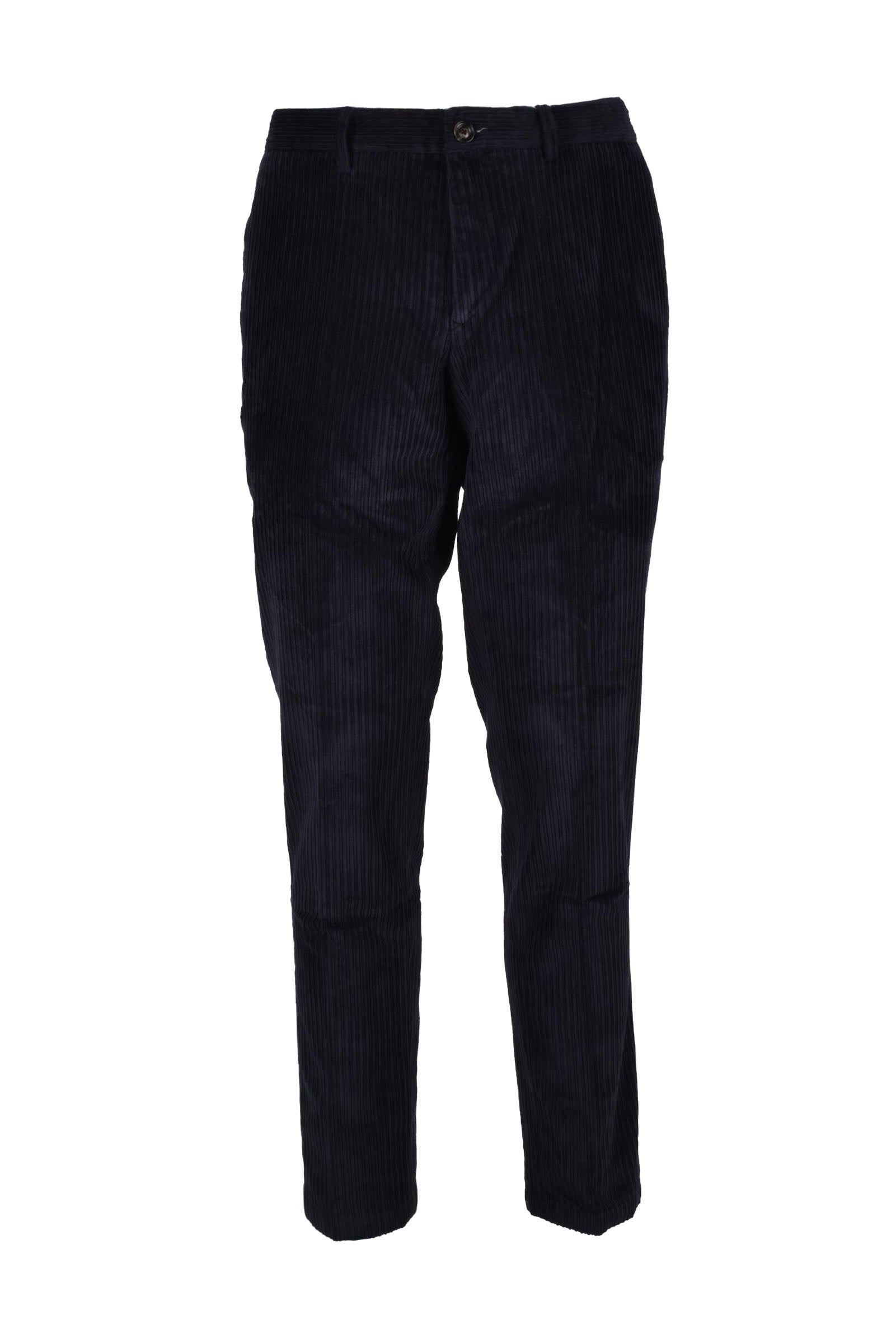 LEBOLE trousers