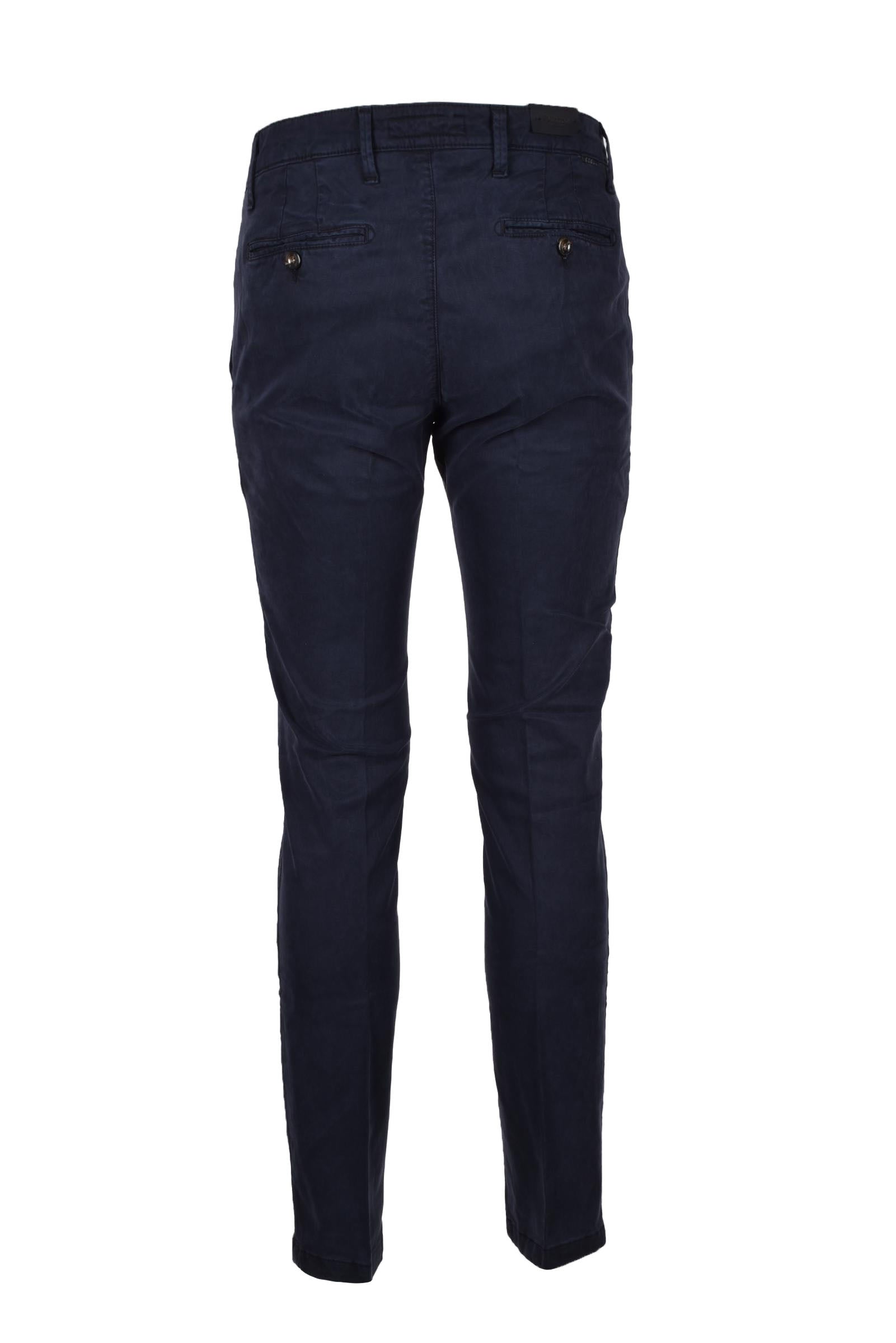 FOUR.TEN trousers