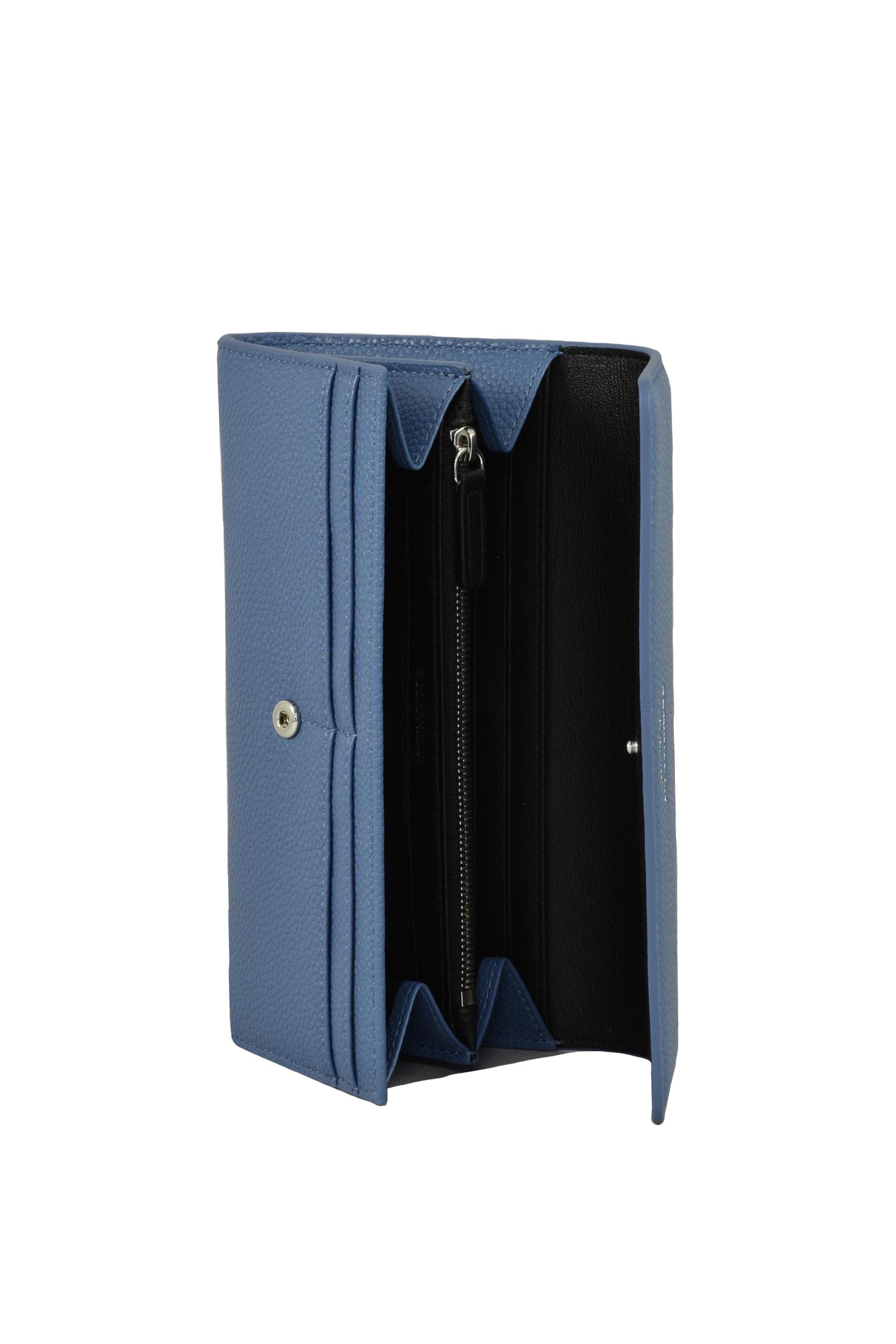 EMPORIO ARMANI wallet