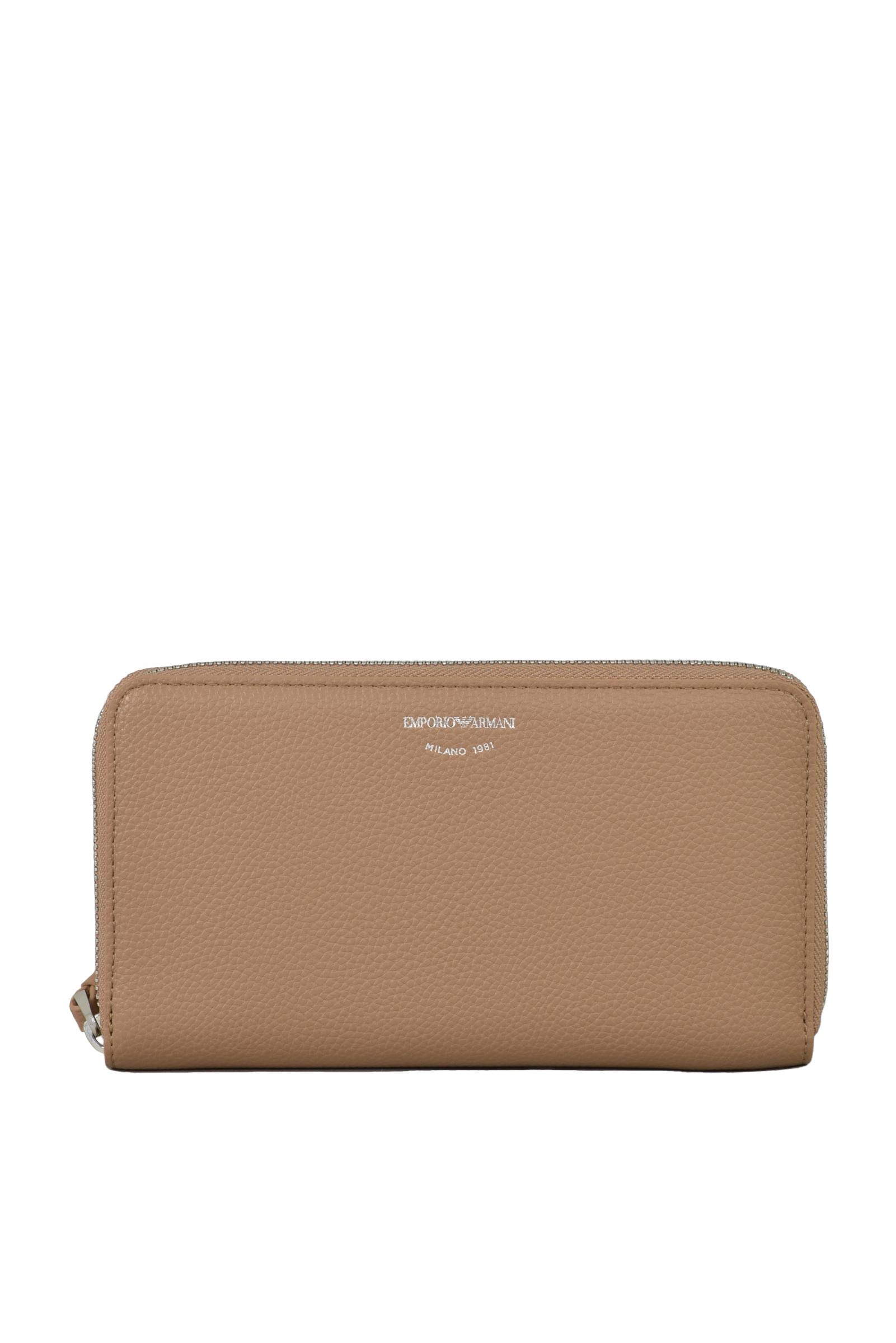 EMPORIO ARMANI Geldbörse