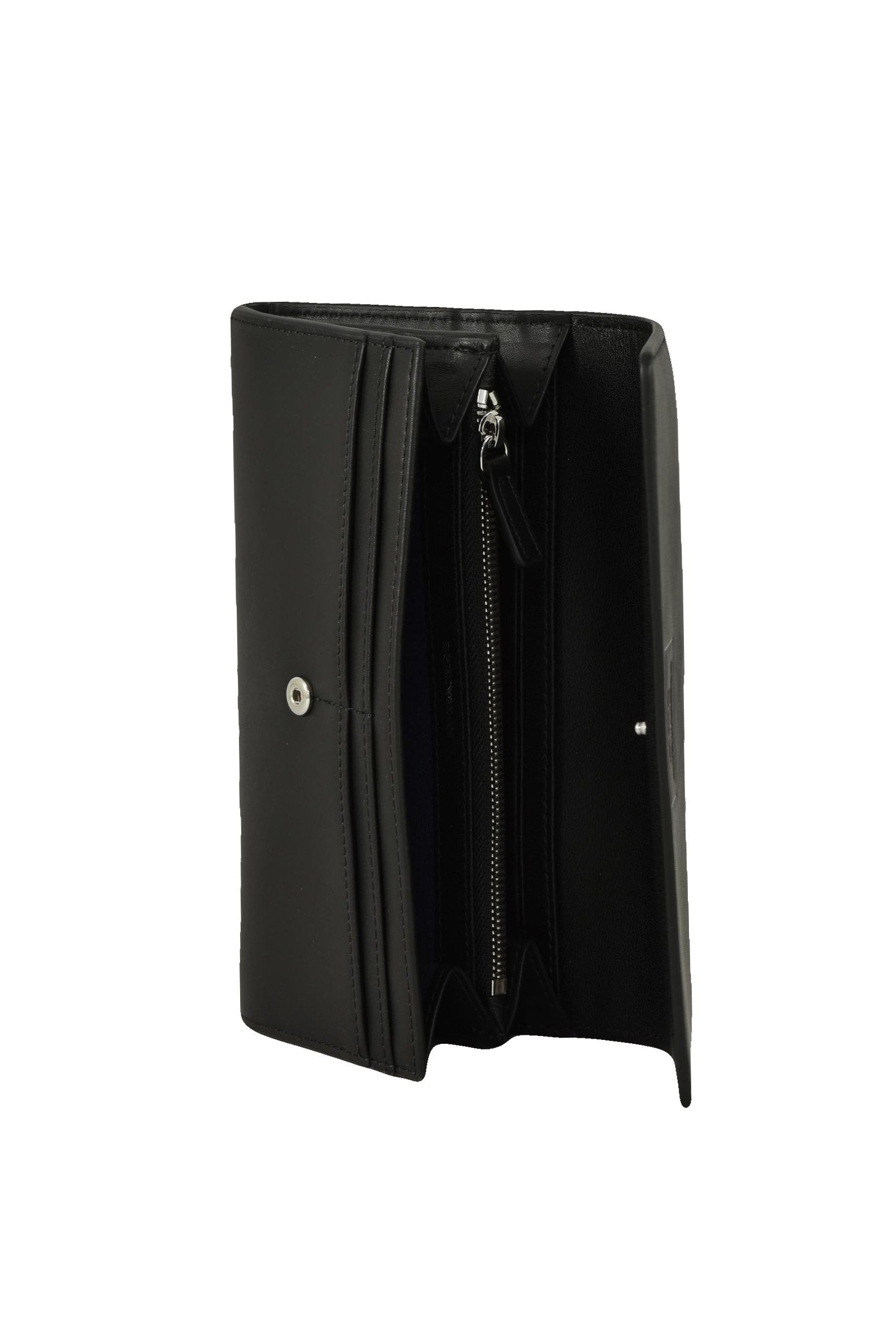 EMPORIO ARMANI wallet