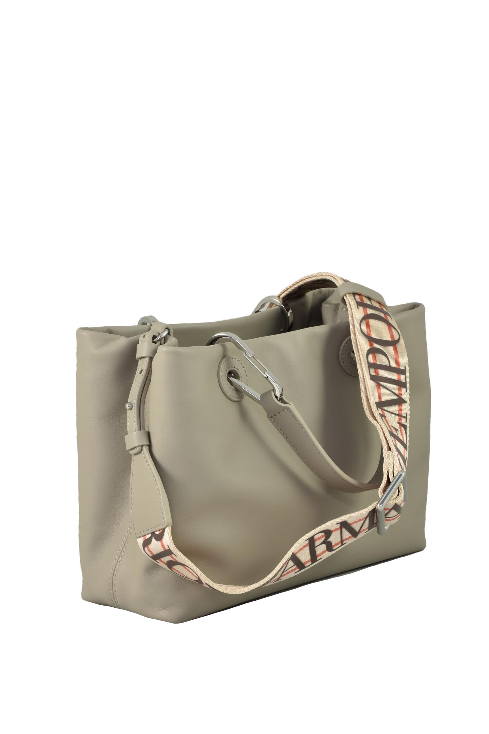 EMPORIO ARMANI borsa