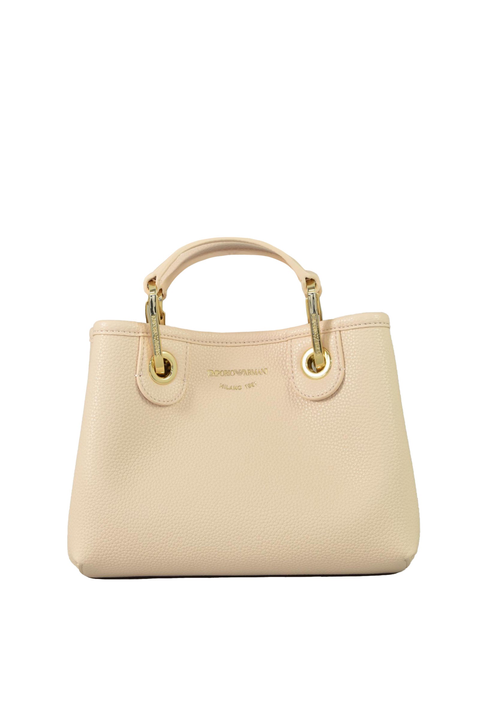 EMPORIO ARMANI Tasche