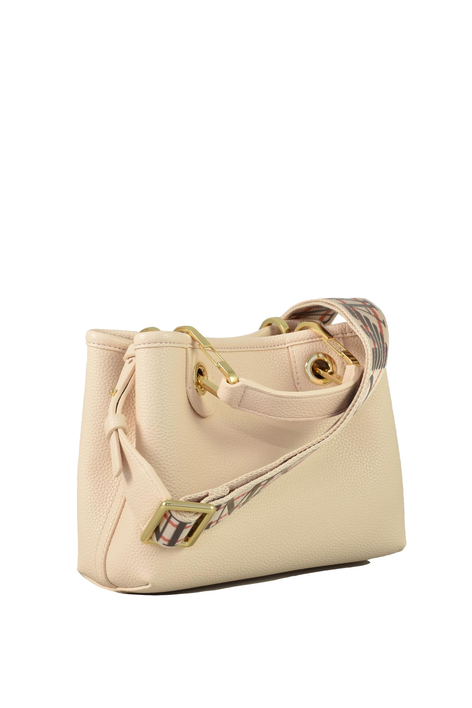 EMPORIO ARMANI Tasche