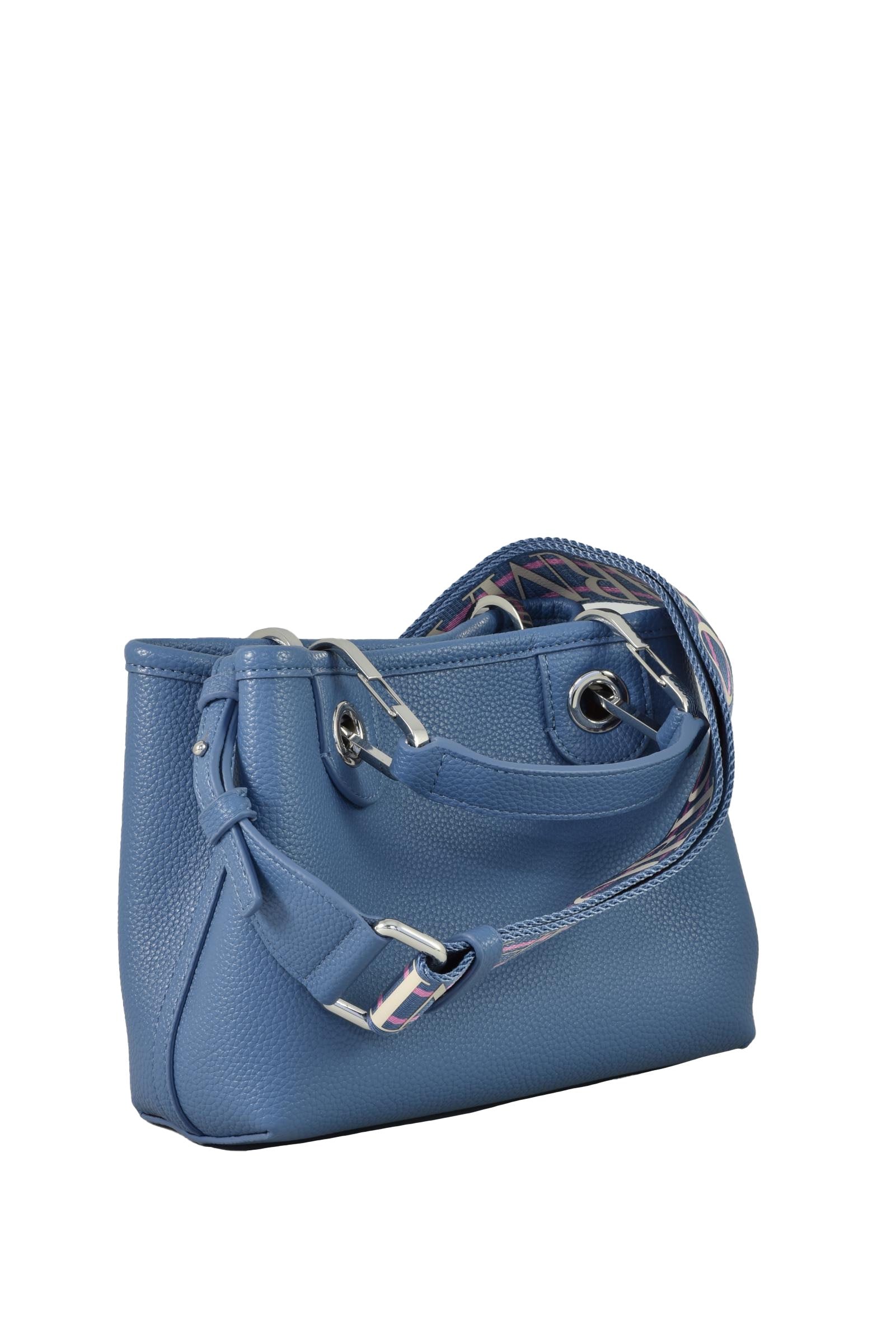 EMPORIO ARMANI borsa