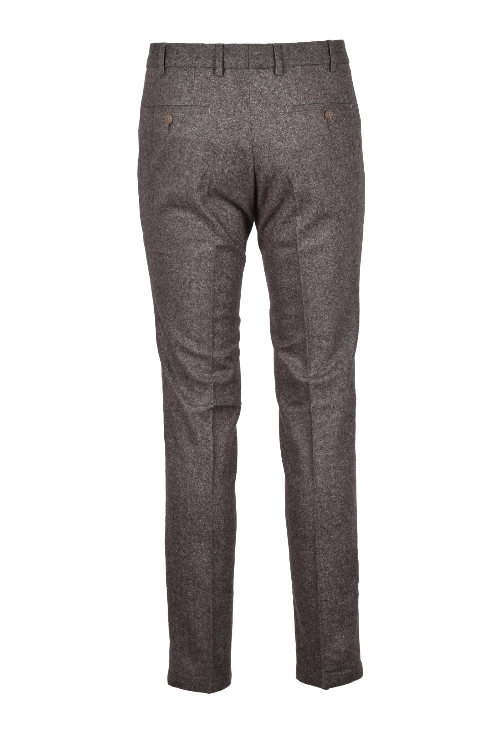DIGEL trousers
