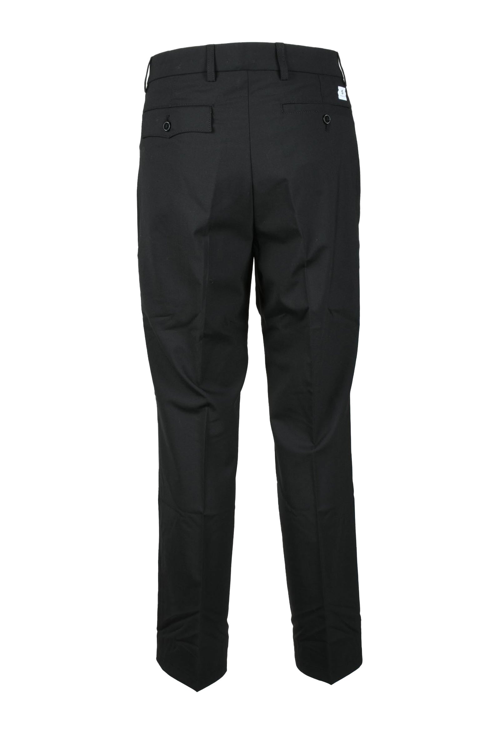 DEPARTMENT 5 trousers