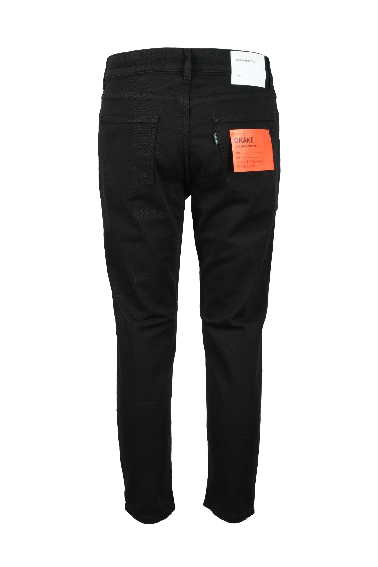 Jeans von DEPARTMENT 5