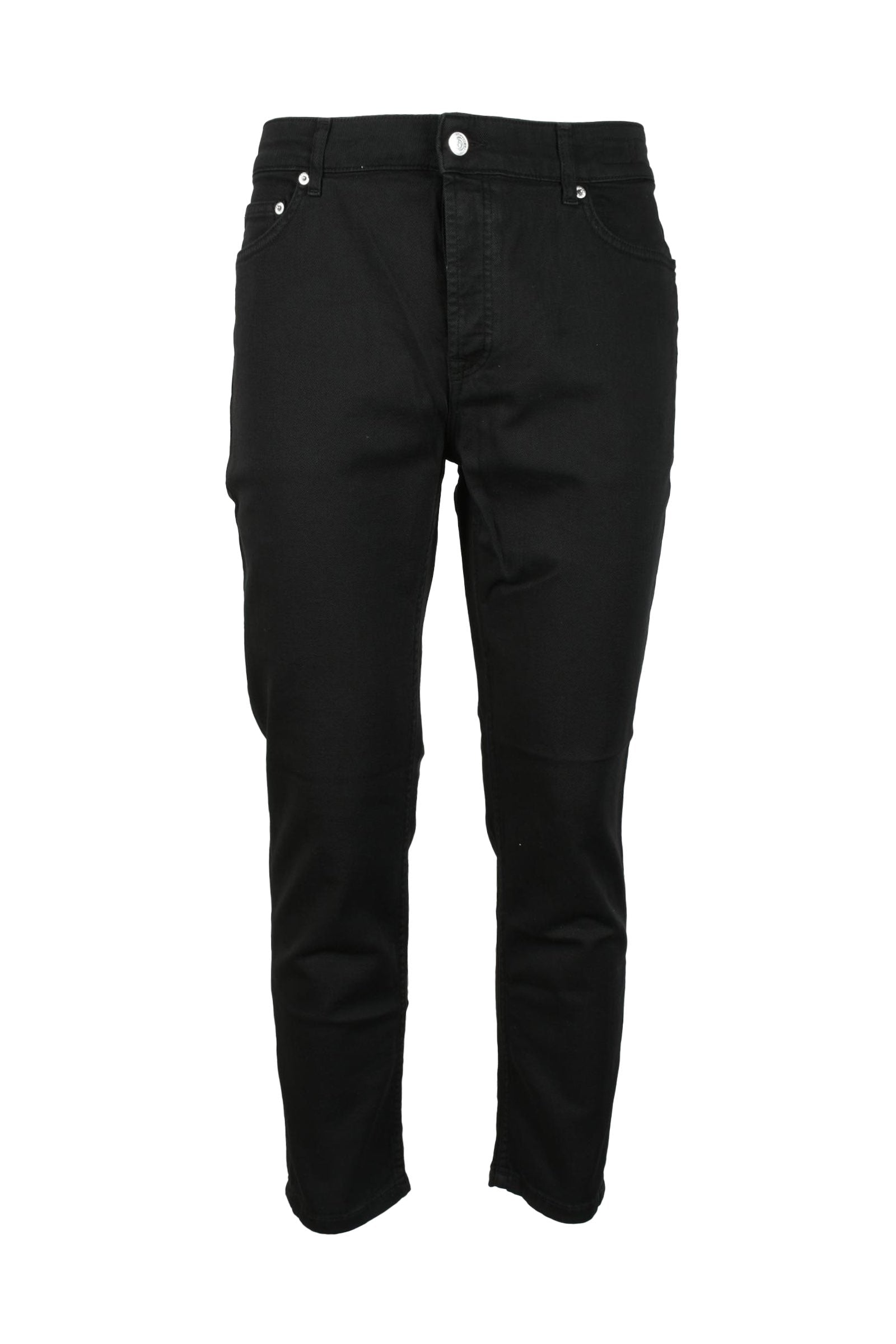 Jeans von DEPARTMENT 5