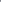 LEVEL 662* bermuda