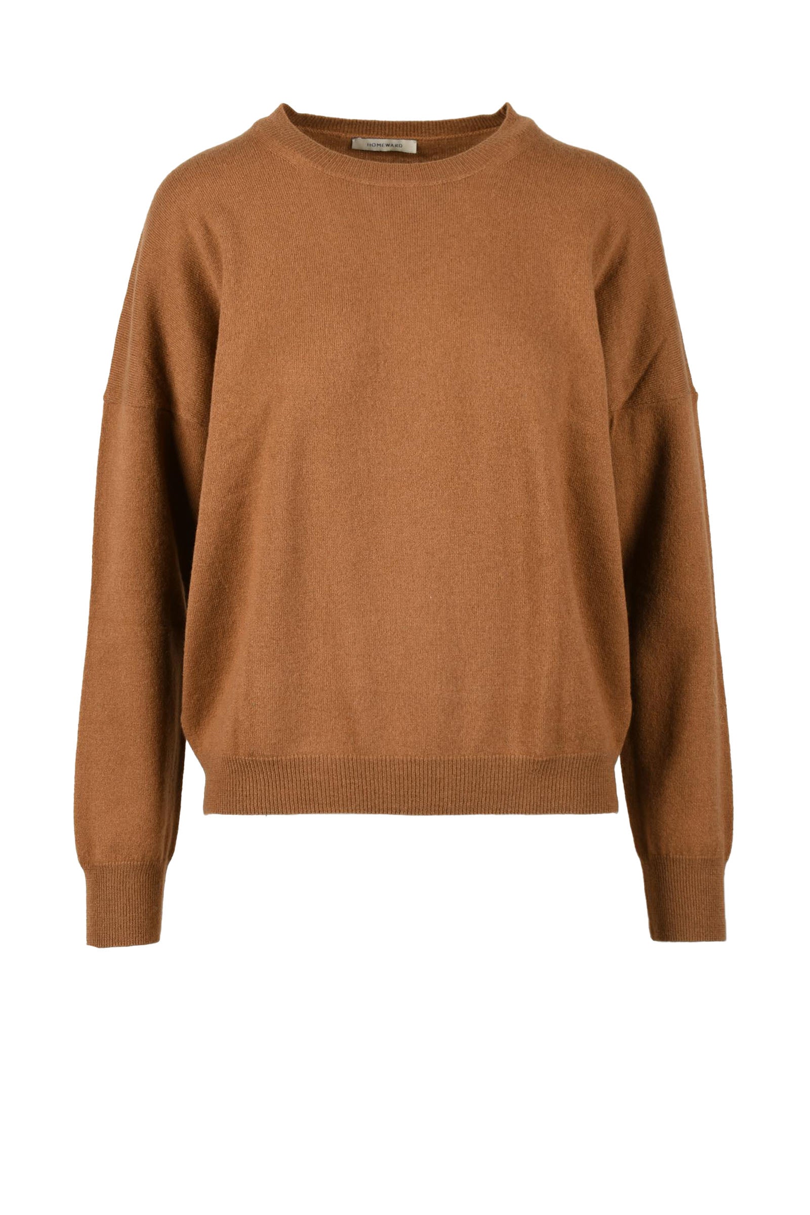 HOMEWARD CLOTHES maglia