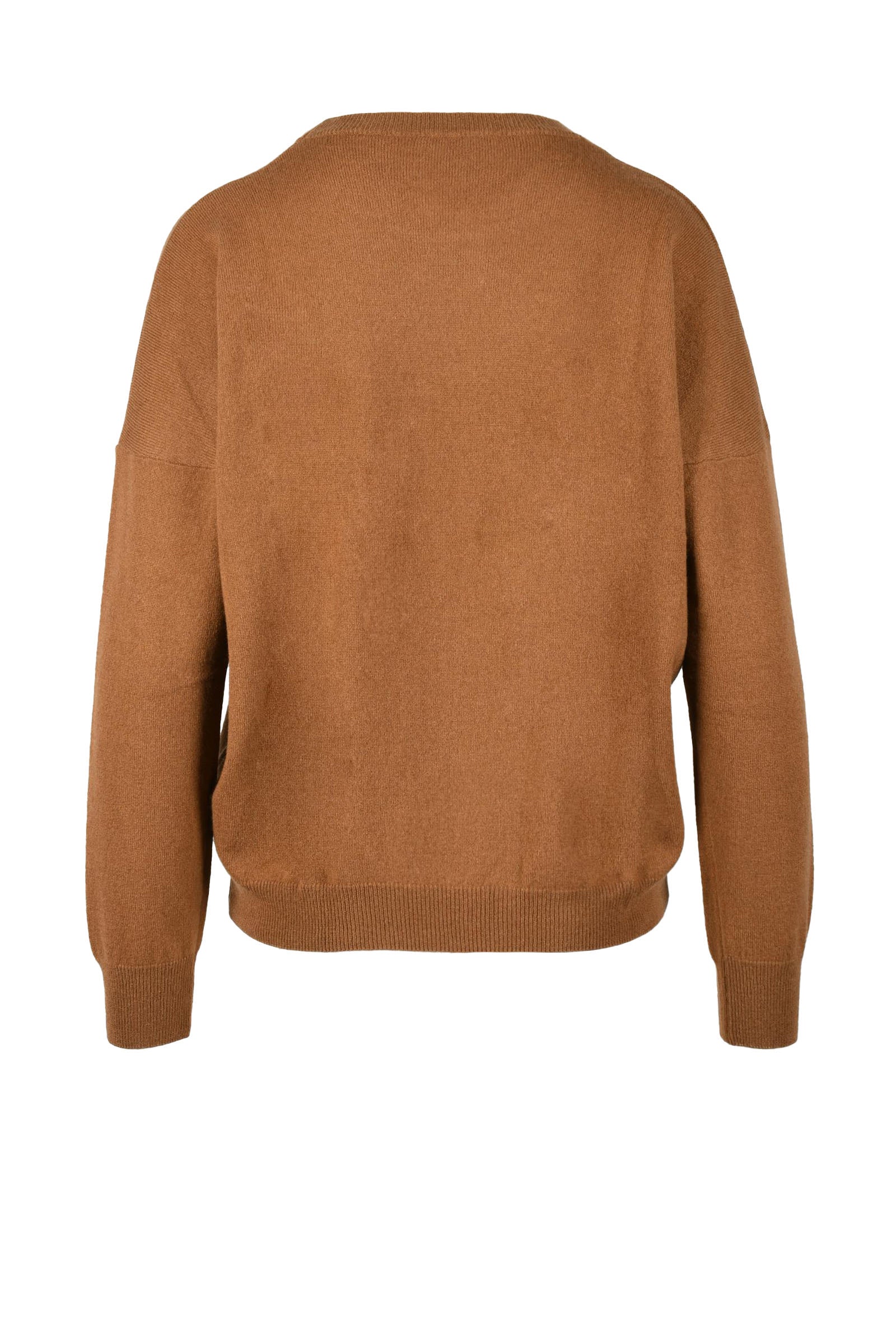 HOMEWARD CLOTHES maglia