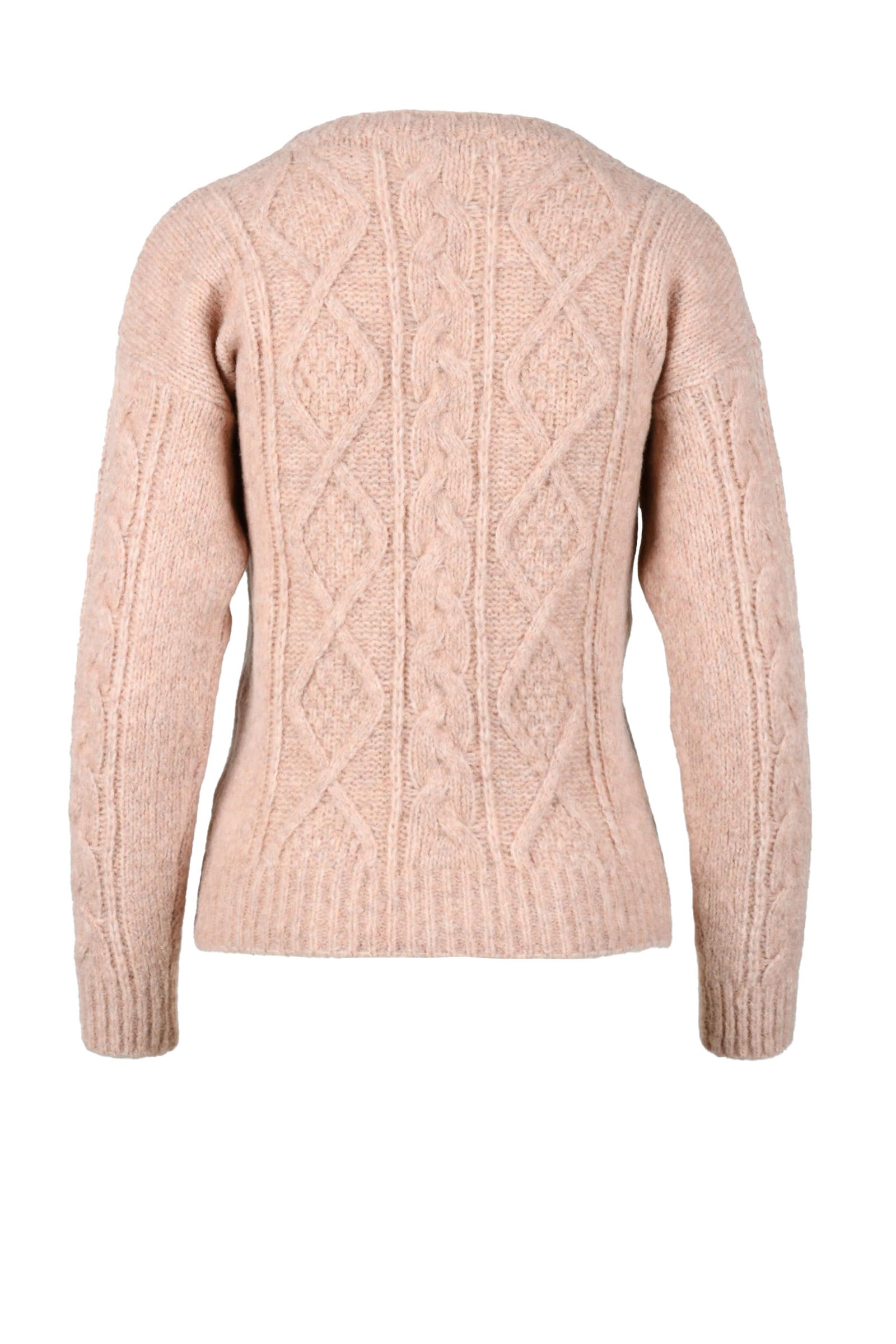 HOMEWARD CLOTHES maglia