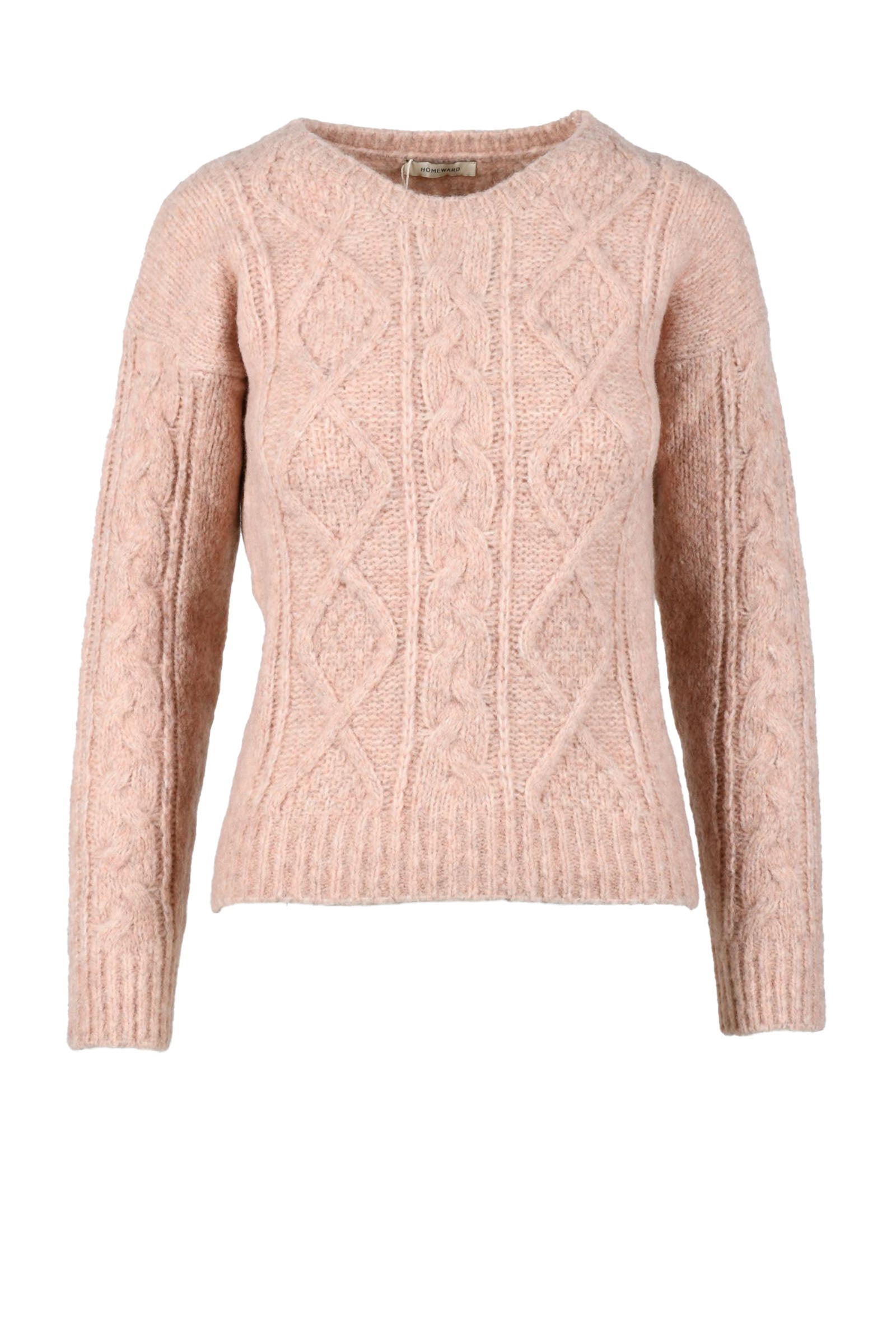 HOMEWARD CLOTHES shirt