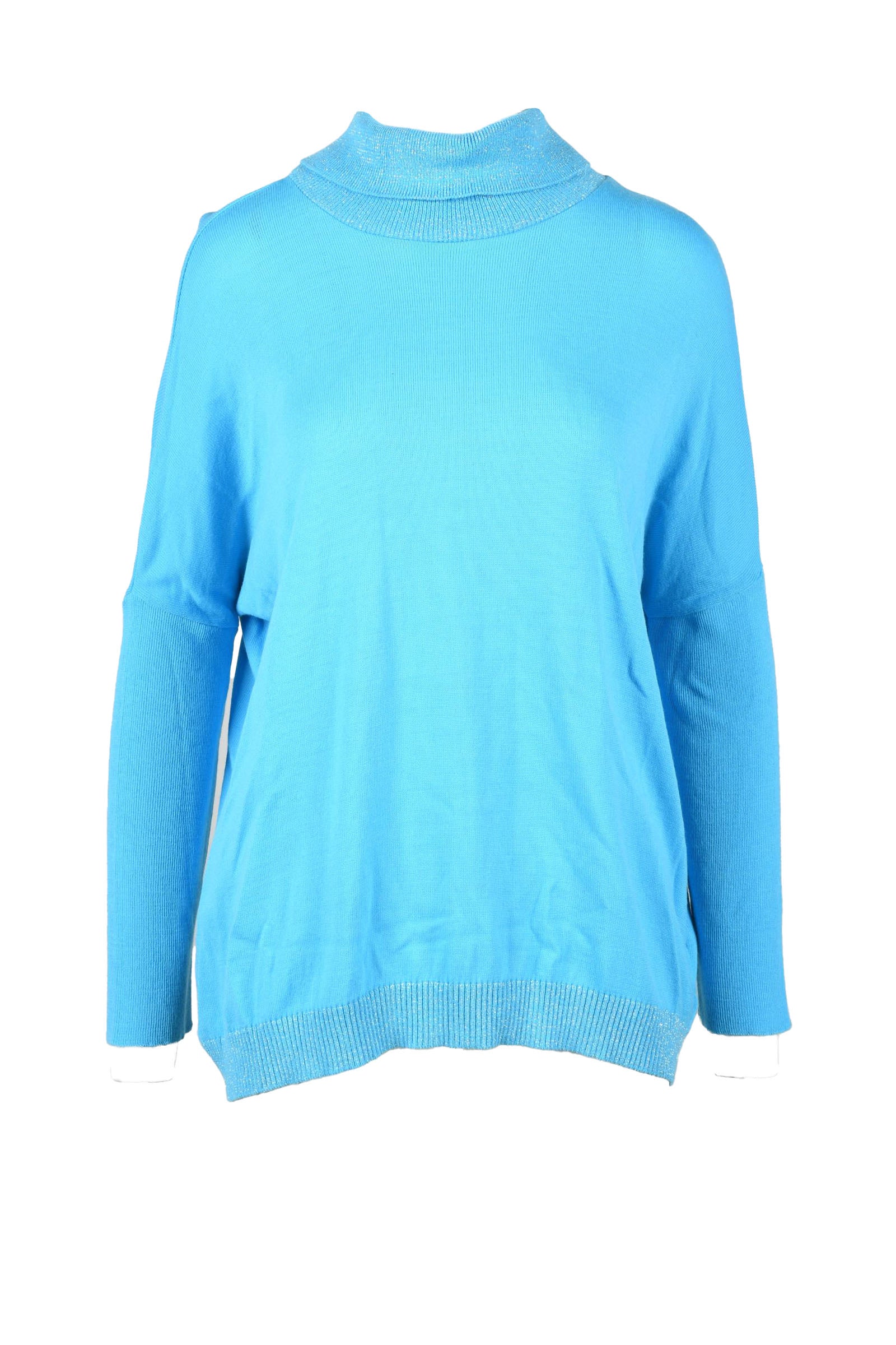 EMY-Ò FEMALE sweater