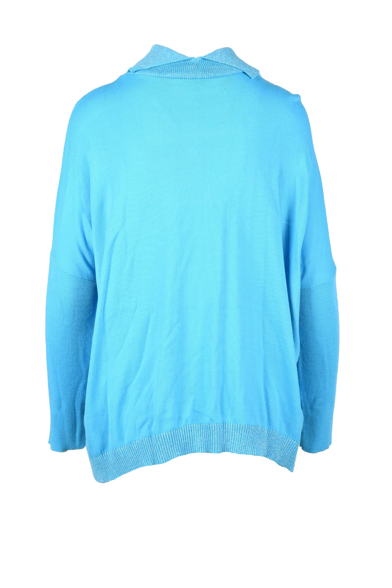 EMY-Ò FEMALE sweater