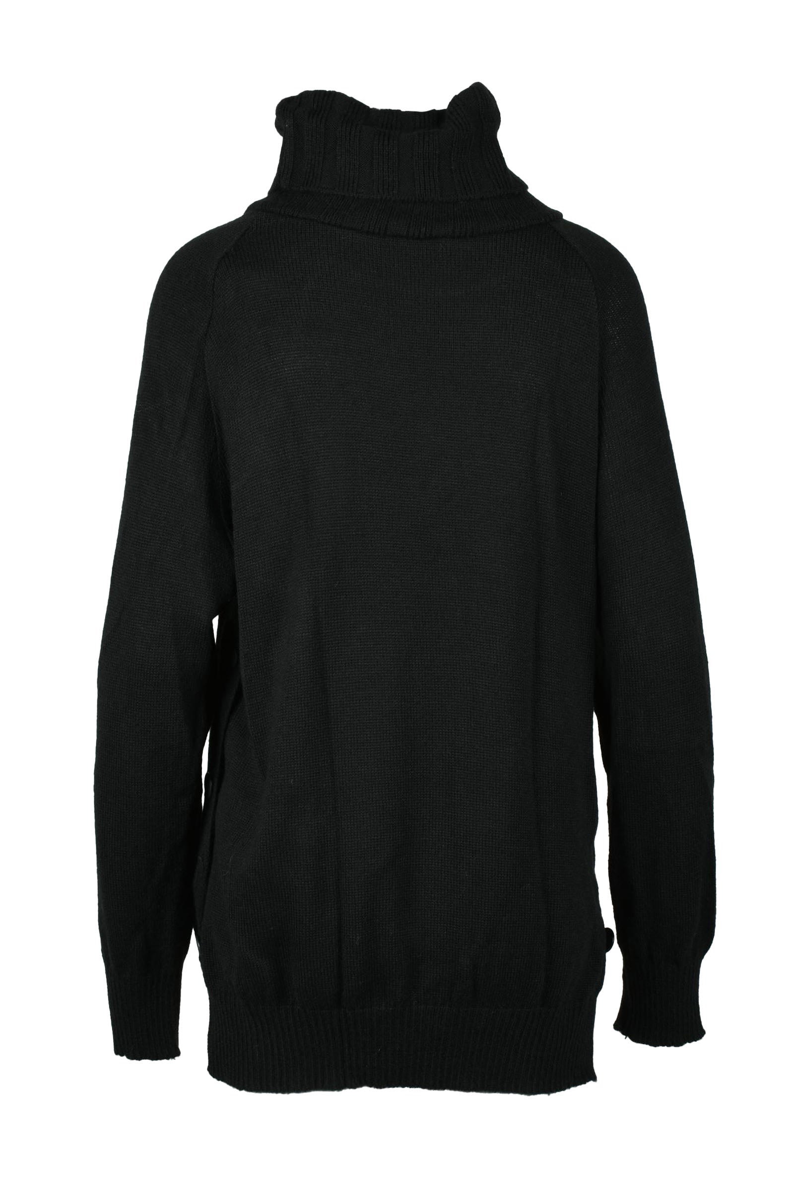 EMY-Ò FEMALE maglia