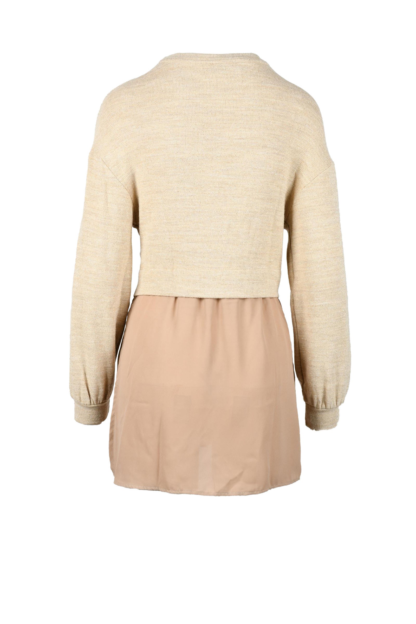 EMY-Ò FEMALE Pullover