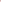 GLAMOROUS maglia