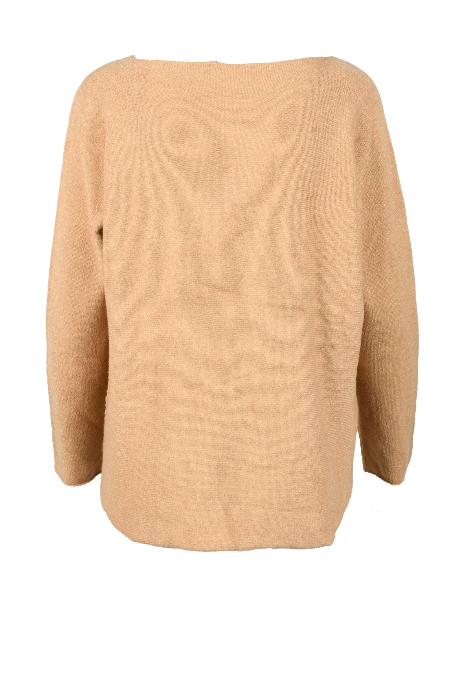 SPADALONGA maglia