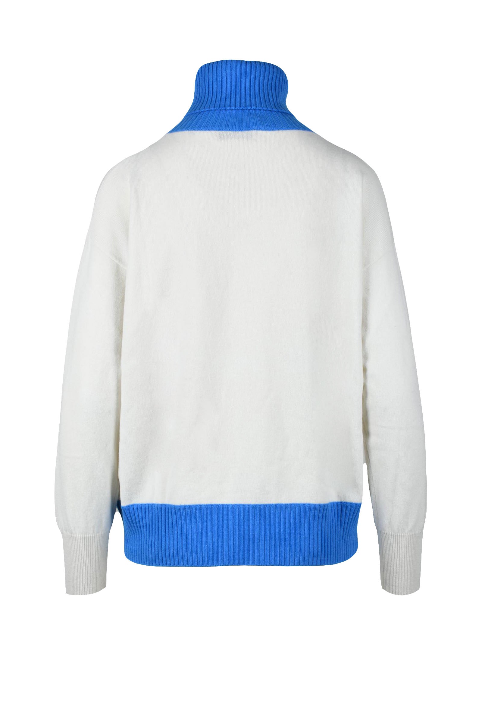 BALLANTYNE-Trikot