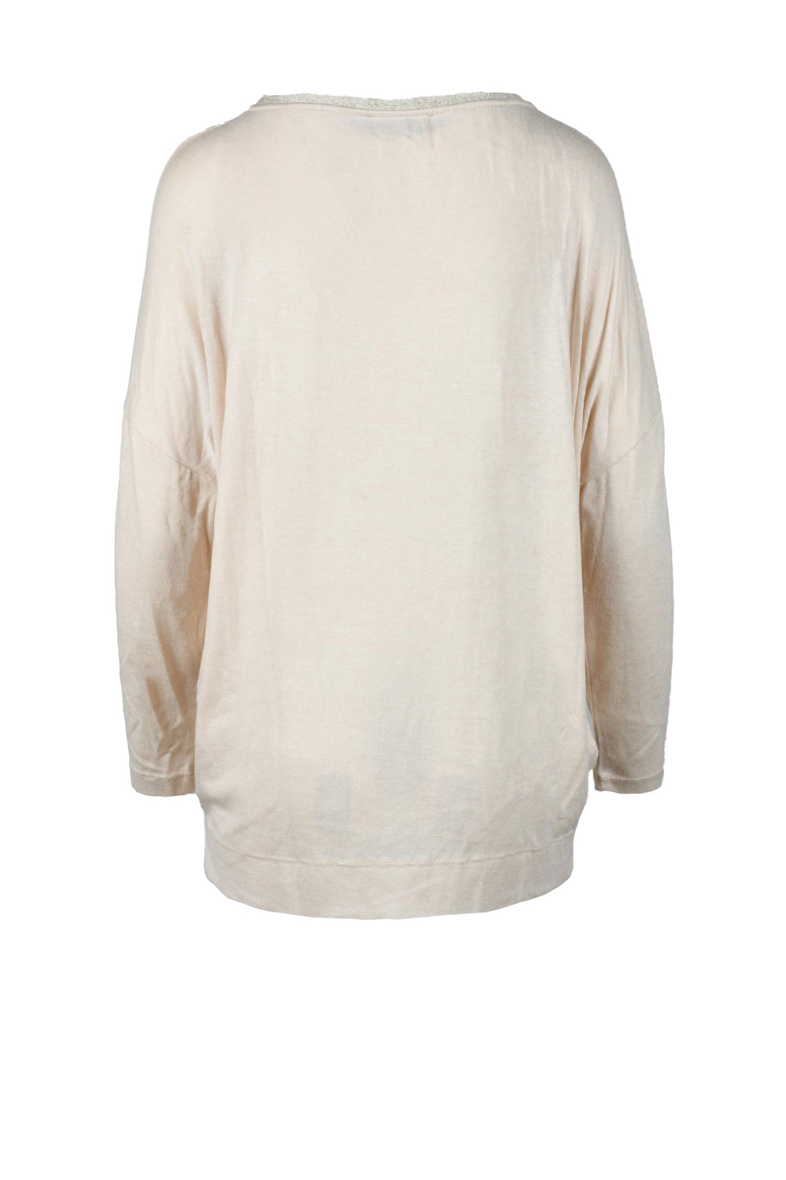 EMY-Ò FEMALE Pullover