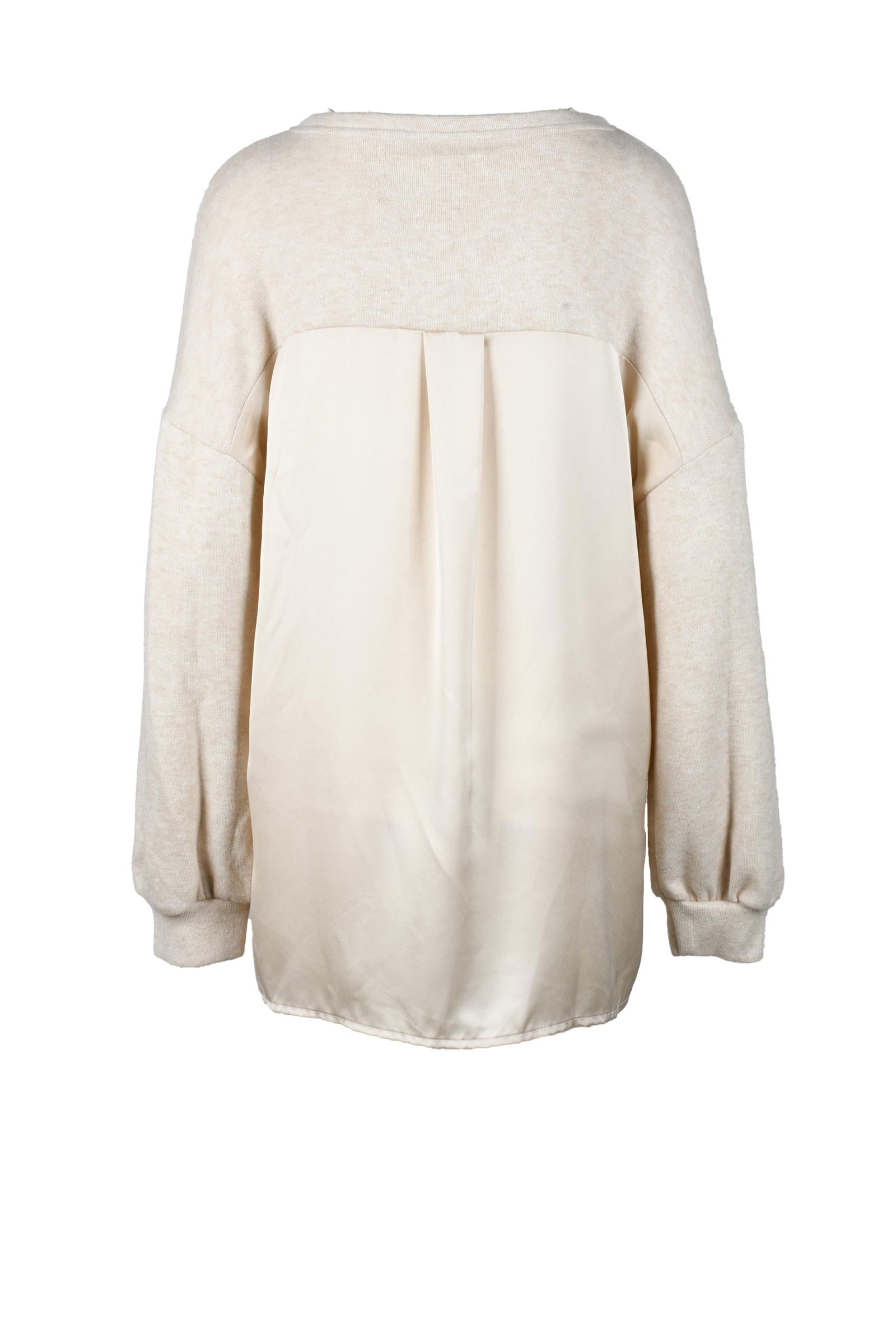 EMY-Ò FEMALE maglia