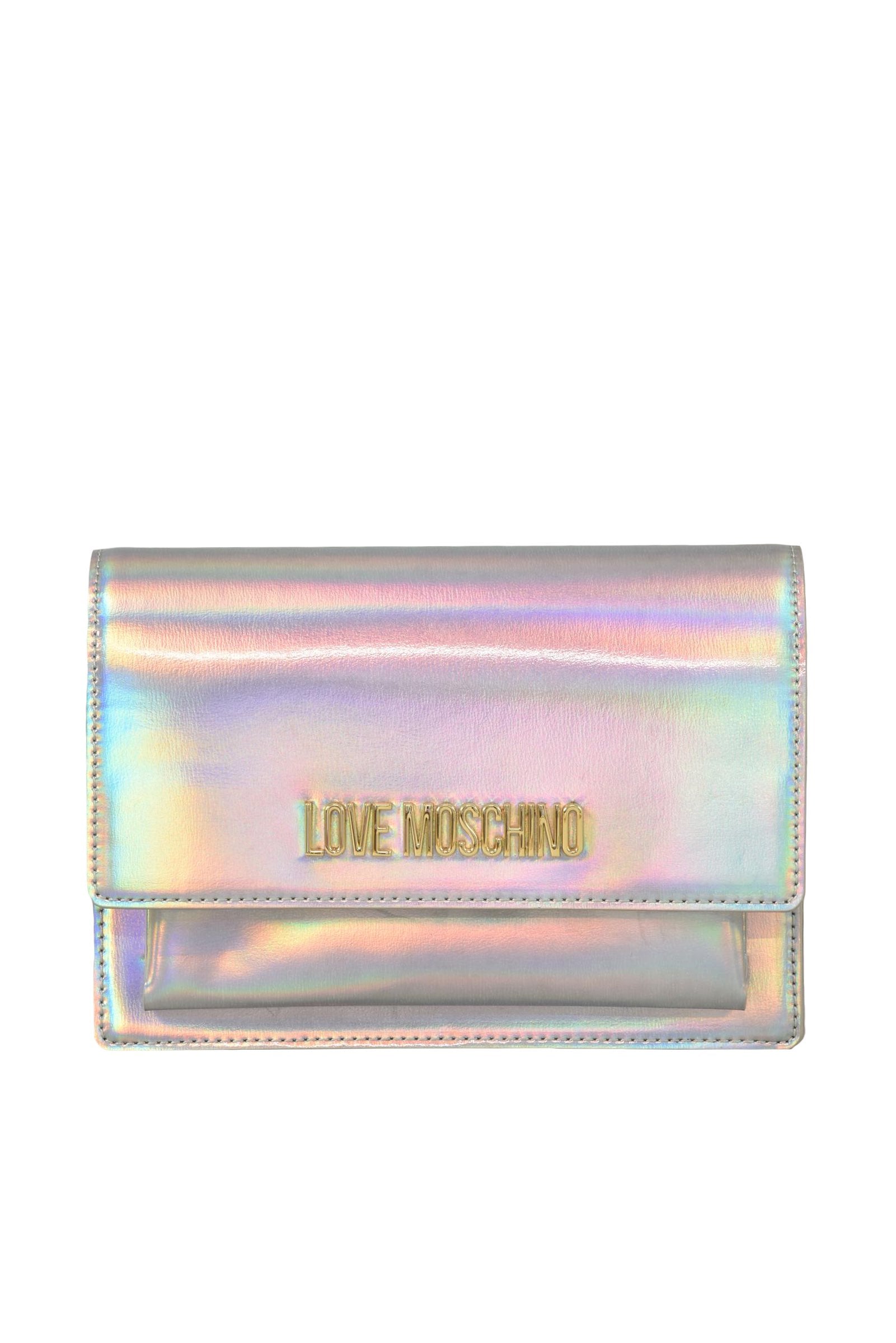 LOVE MOSCHINO bag
