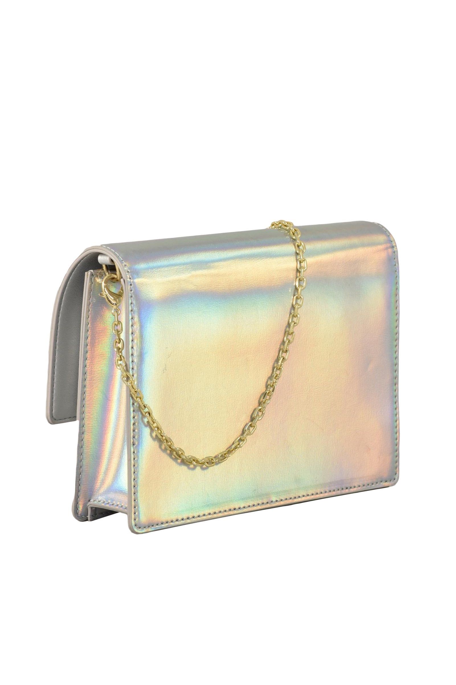 LOVE MOSCHINO bag