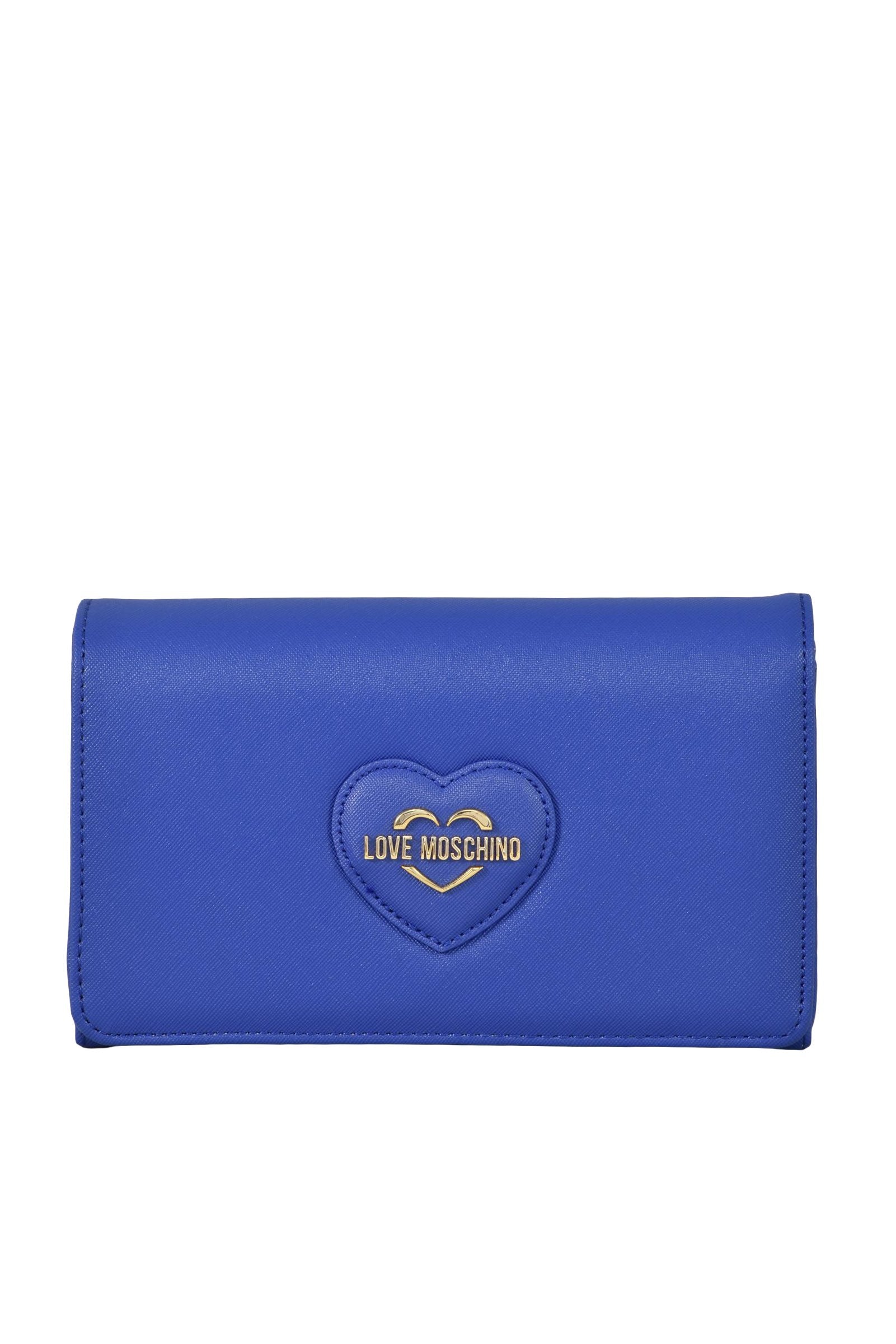 LOVE MOSCHINO bag