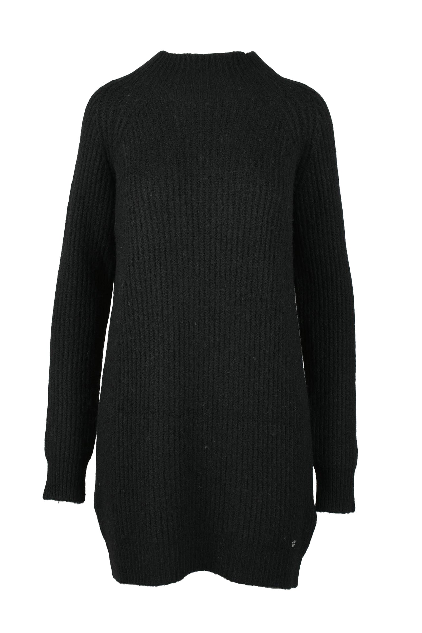 FLY GIRL women's dress