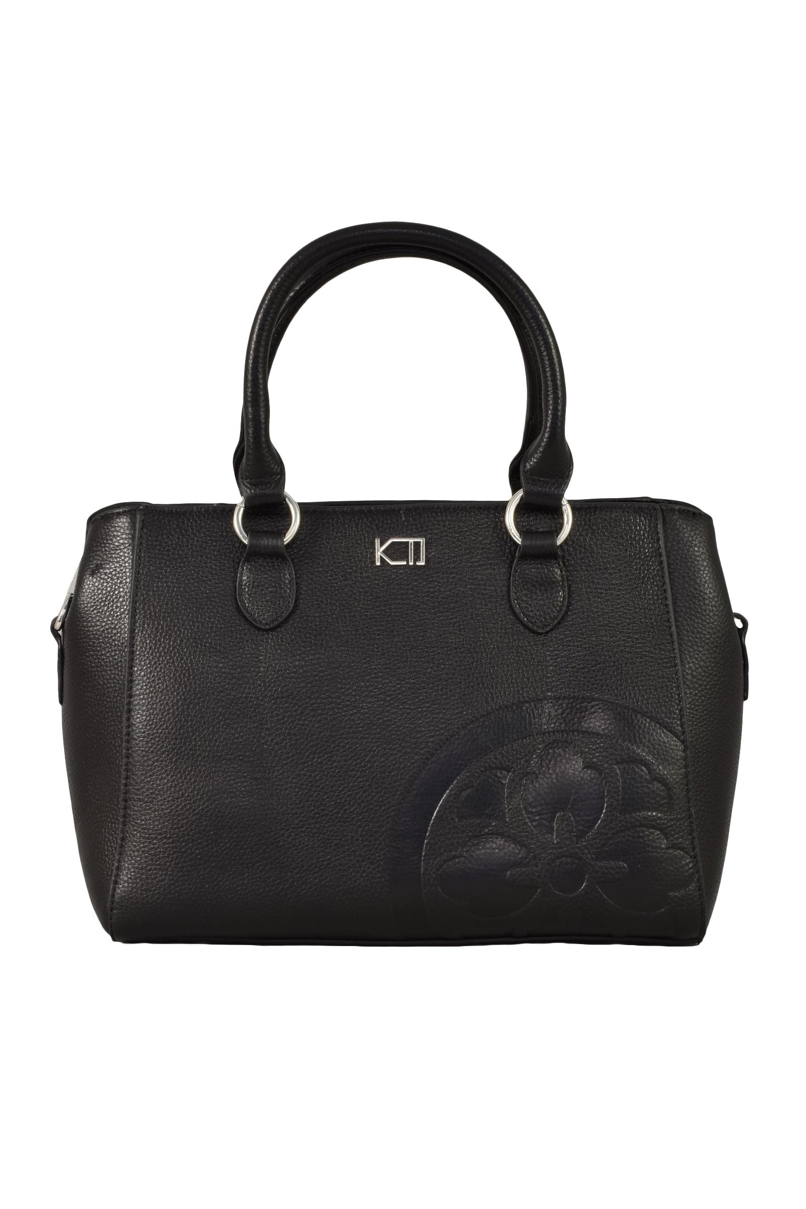 KENZO PARIS bag