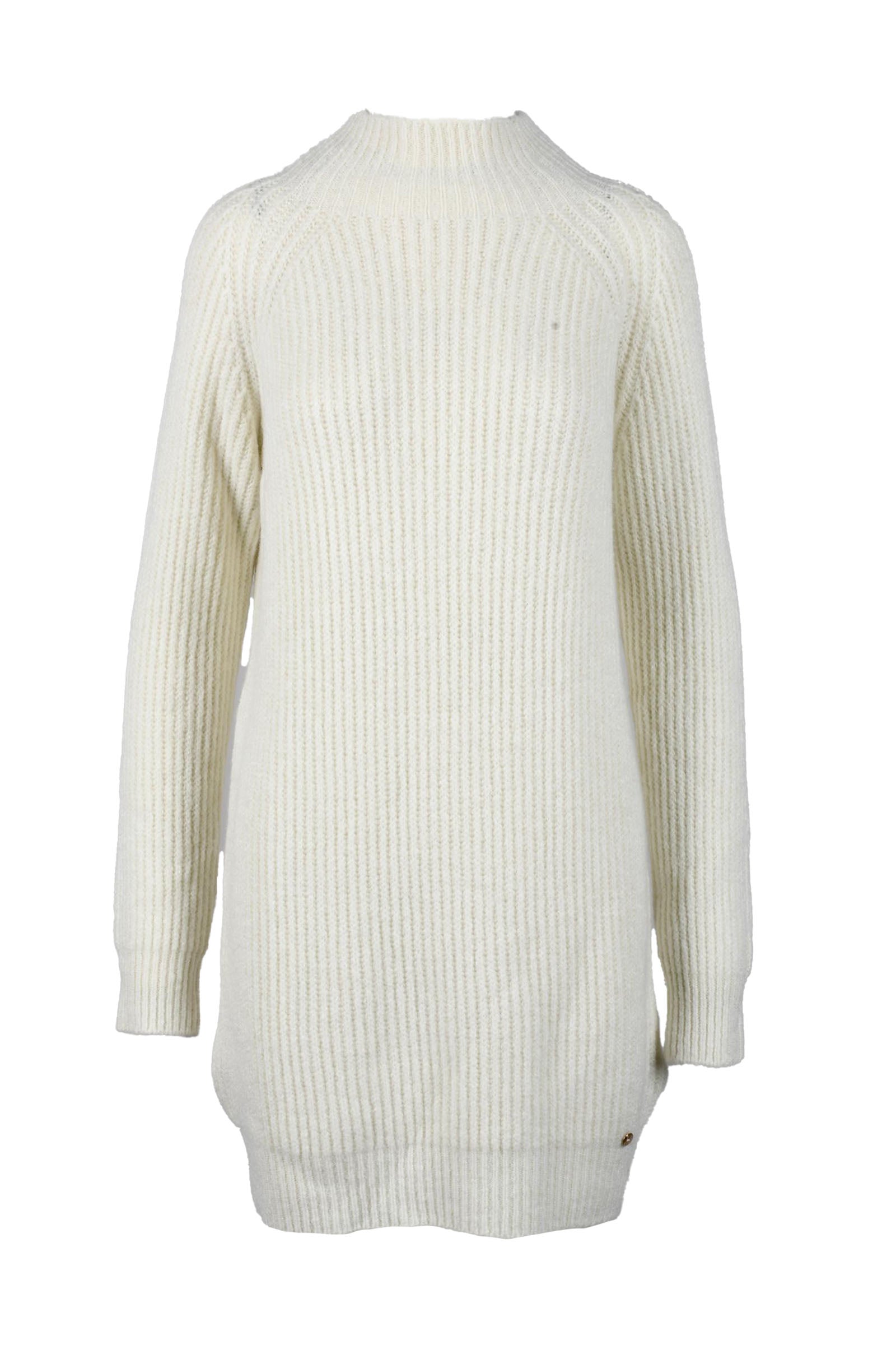 FLY GIRL women's dress